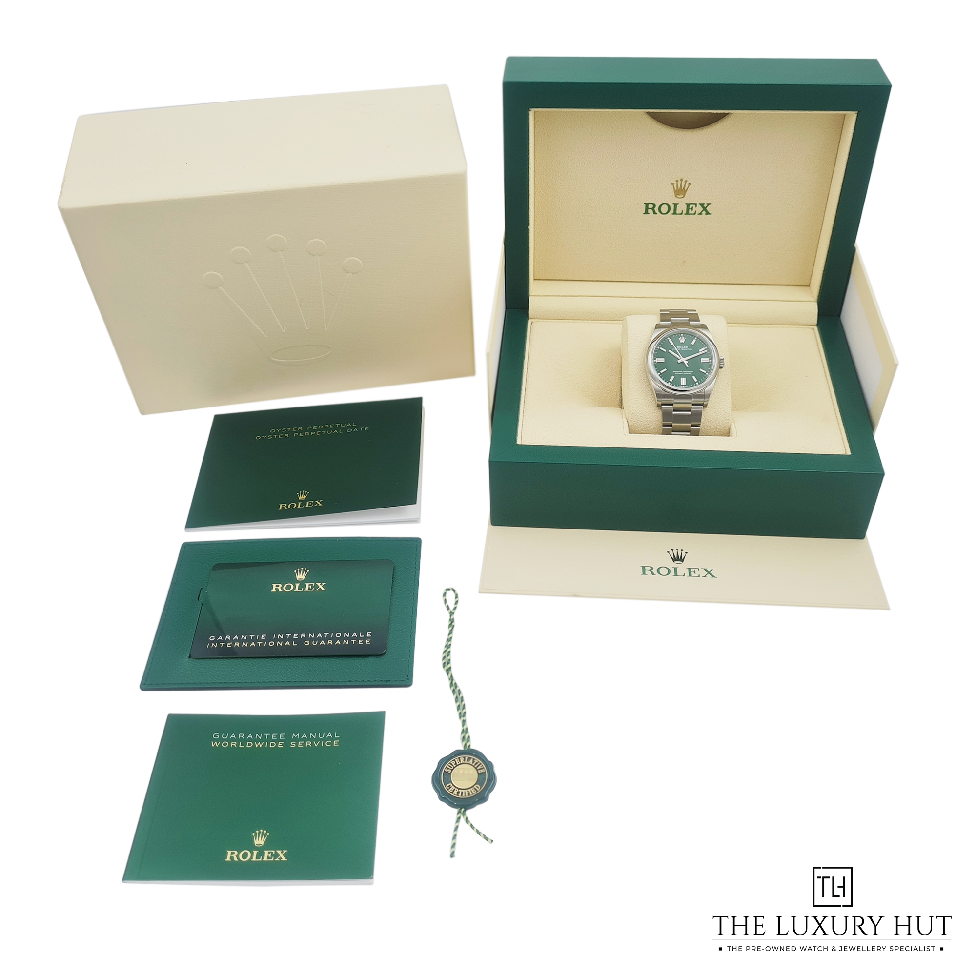 2024/07/Rolex_Oyster_Perpetual_36_Green_LB315-f.jpg
