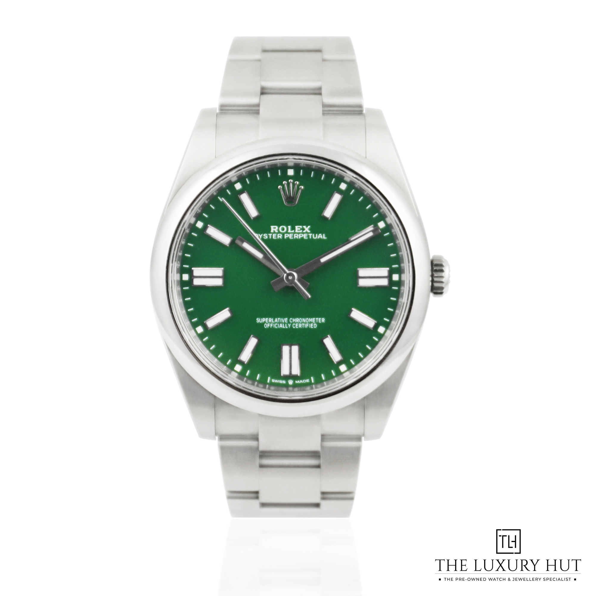 2024/07/Rolex_Oyster_Perpetual_41_Green_Dial_LB309-a.jpg