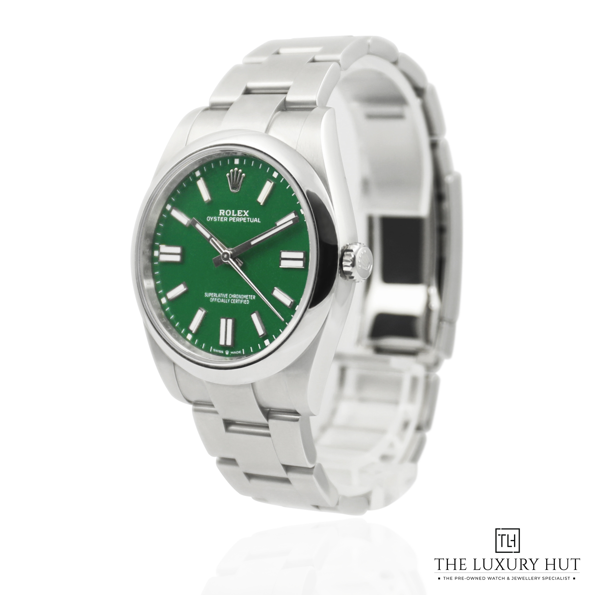 2024/07/Rolex_Oyster_Perpetual_41_Green_Dial_LB309-b.jpg