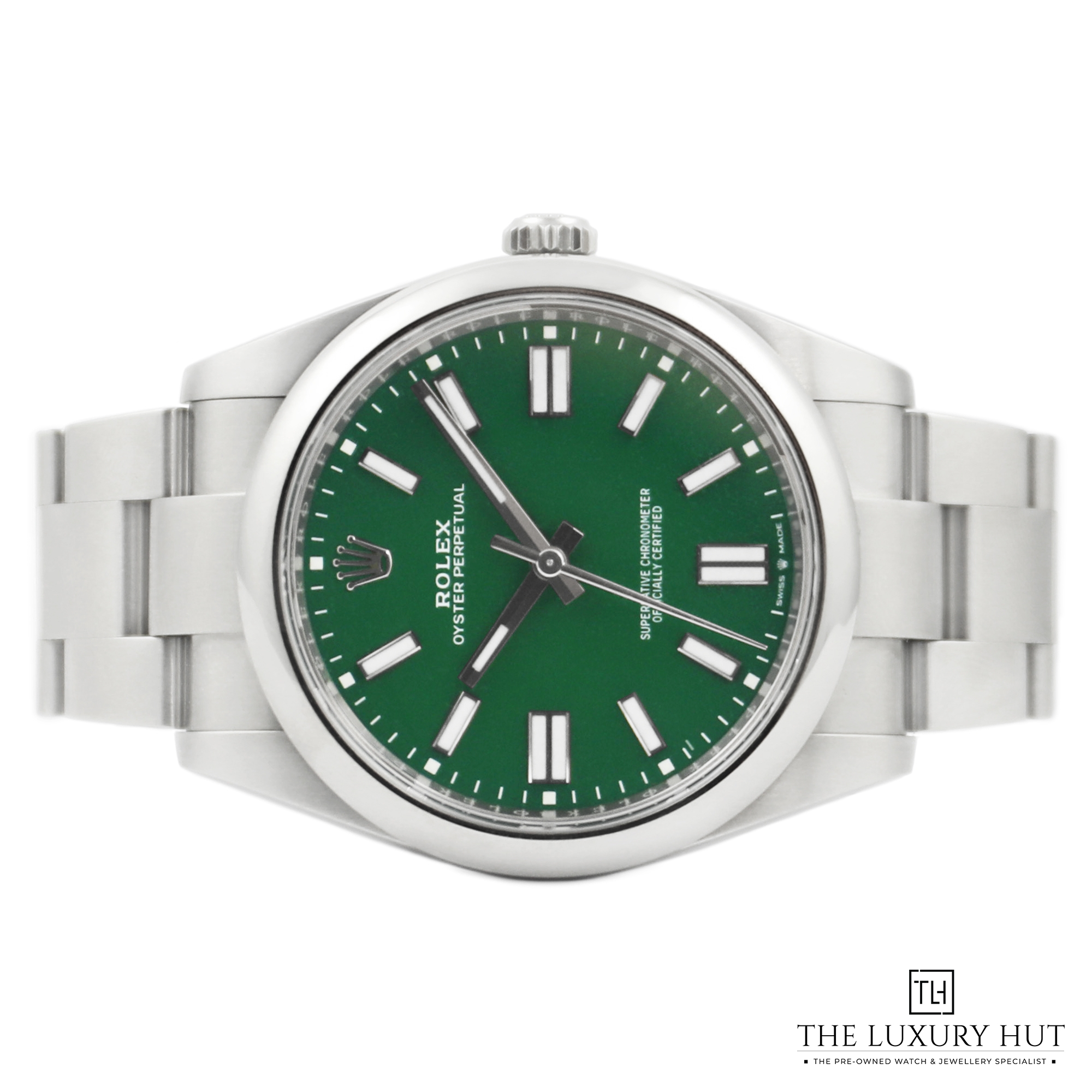 2024/07/Rolex_Oyster_Perpetual_41_Green_Dial_LB309-c.jpg