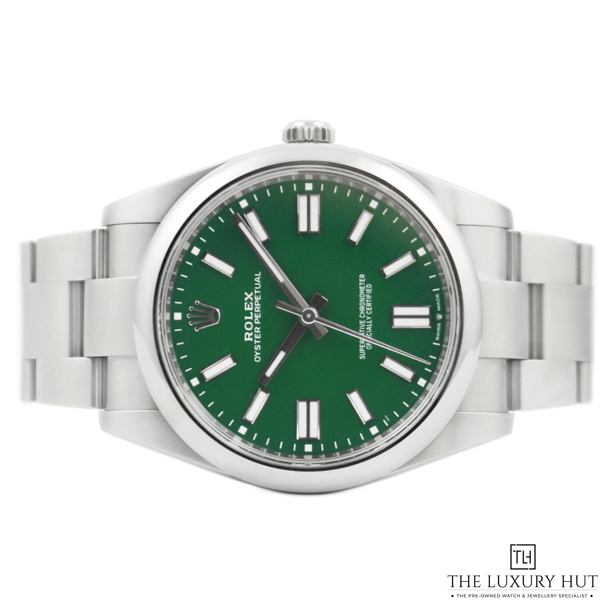 2024/07/Rolex_Oyster_Perpetual_41_Green_Dial_LB309-c.jpg