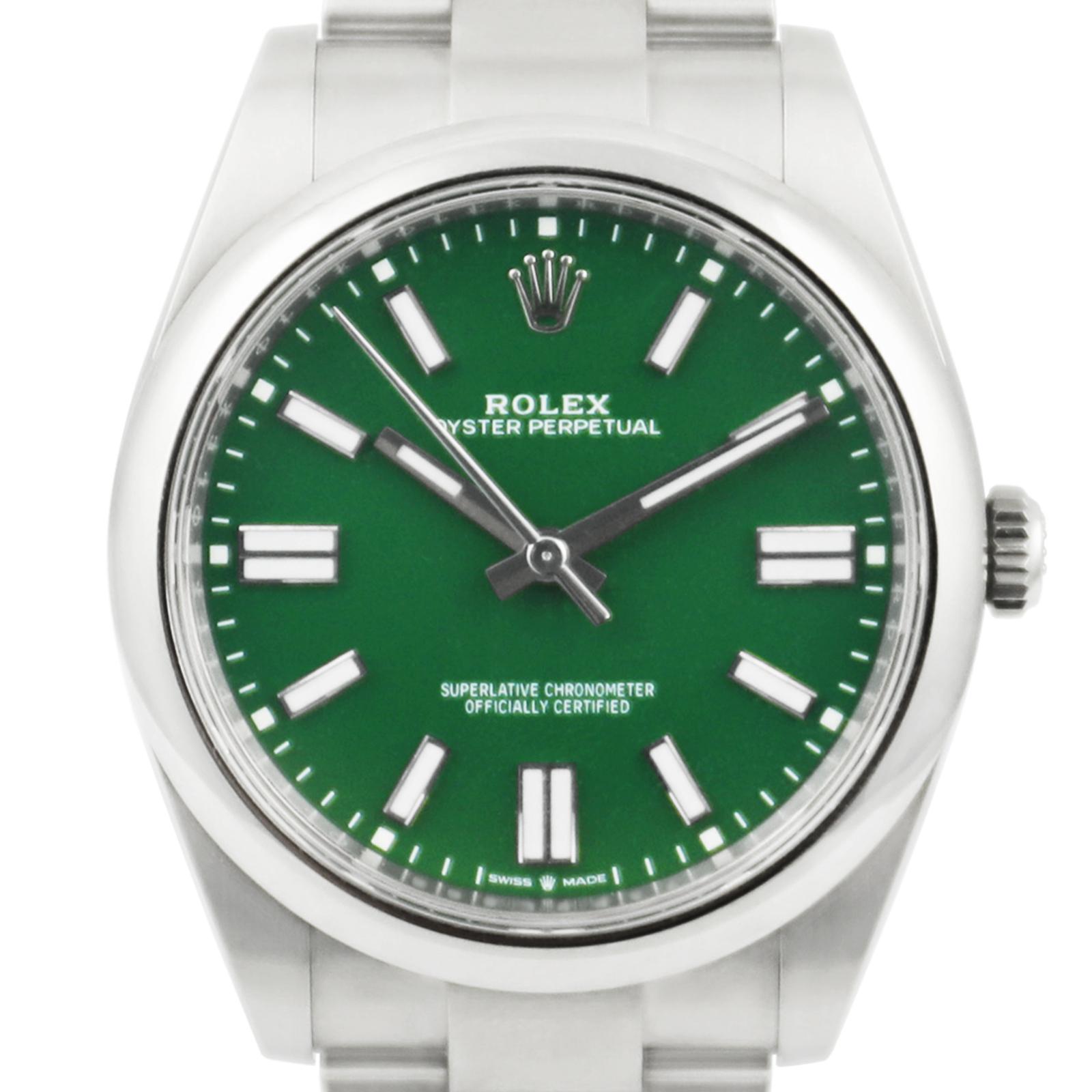 2024/07/Rolex_Oyster_Perpetual_41_Green_Dial_LB309-cr.jpg