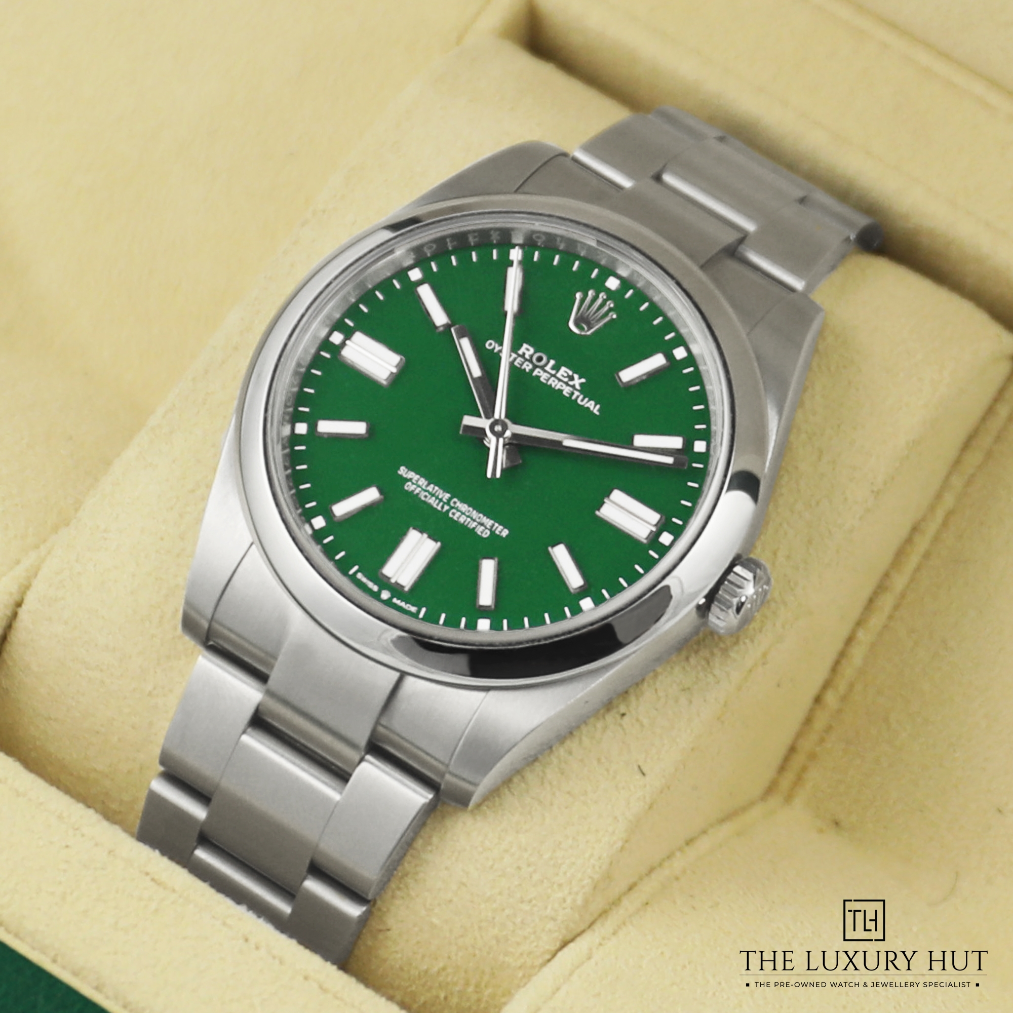 2024/07/Rolex_Oyster_Perpetual_41_Green_Dial_LB309-e.jpg