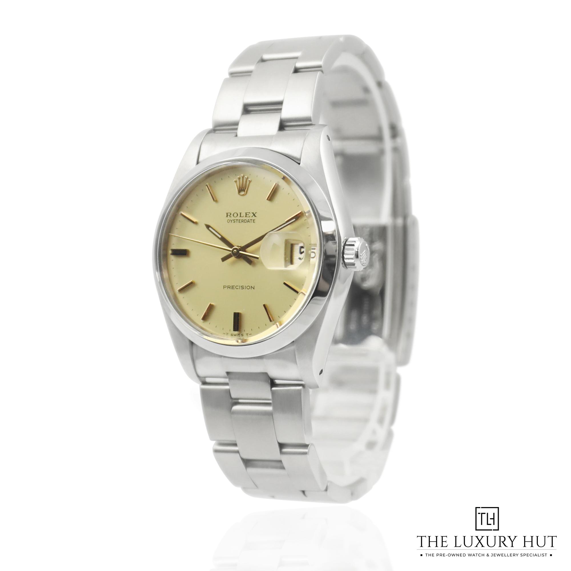 2024/07/Rolex_Oysterdate_Precision_Cream_50834-b.jpg