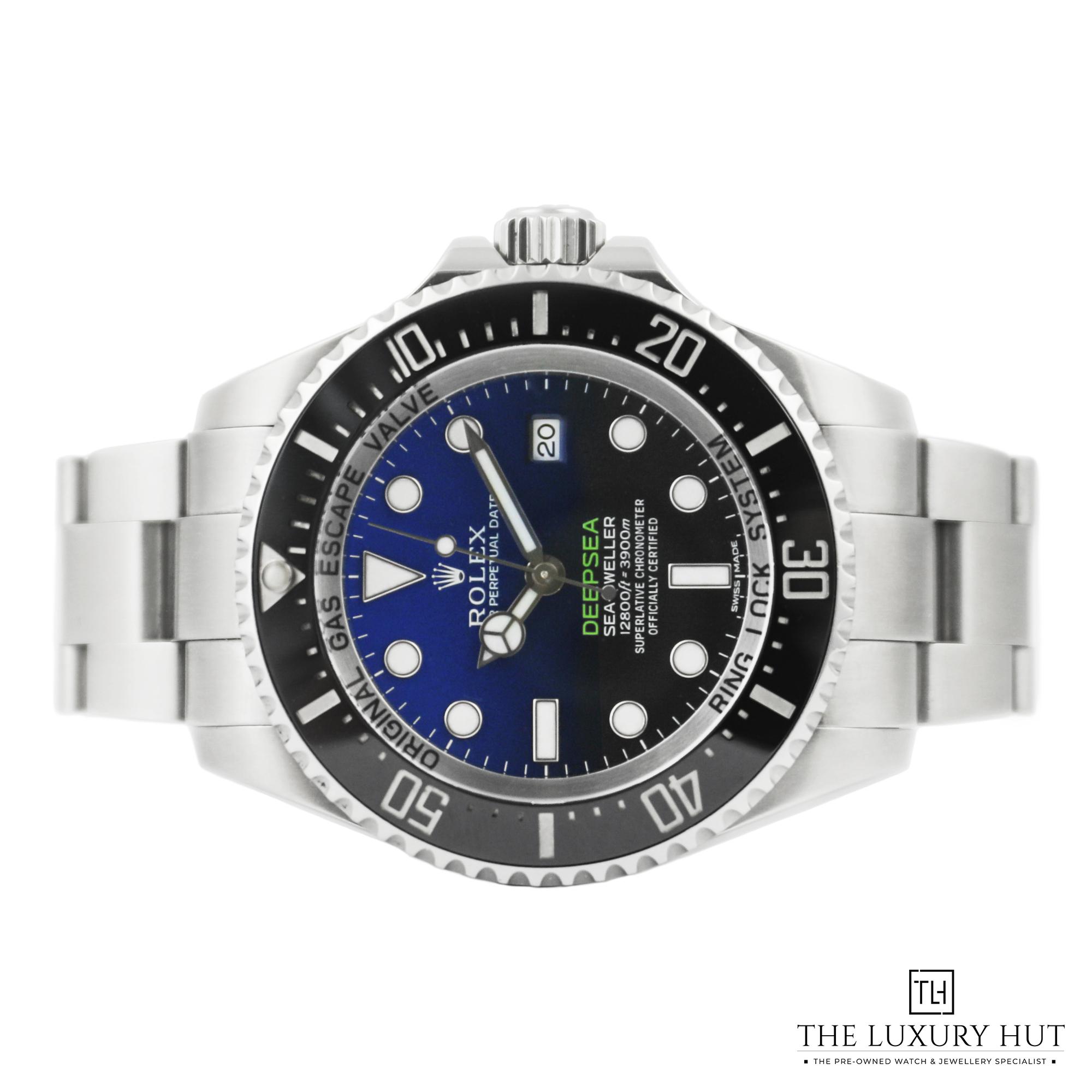 2024/07/Rolex_Sea-Dweller_Deepsea_D-Blue_LB306-c.jpg