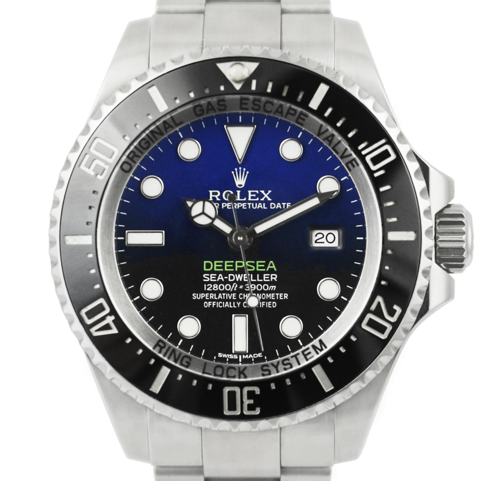 2024/07/Rolex_Sea-Dweller_Deepsea_D-Blue_LB306-cr.jpg