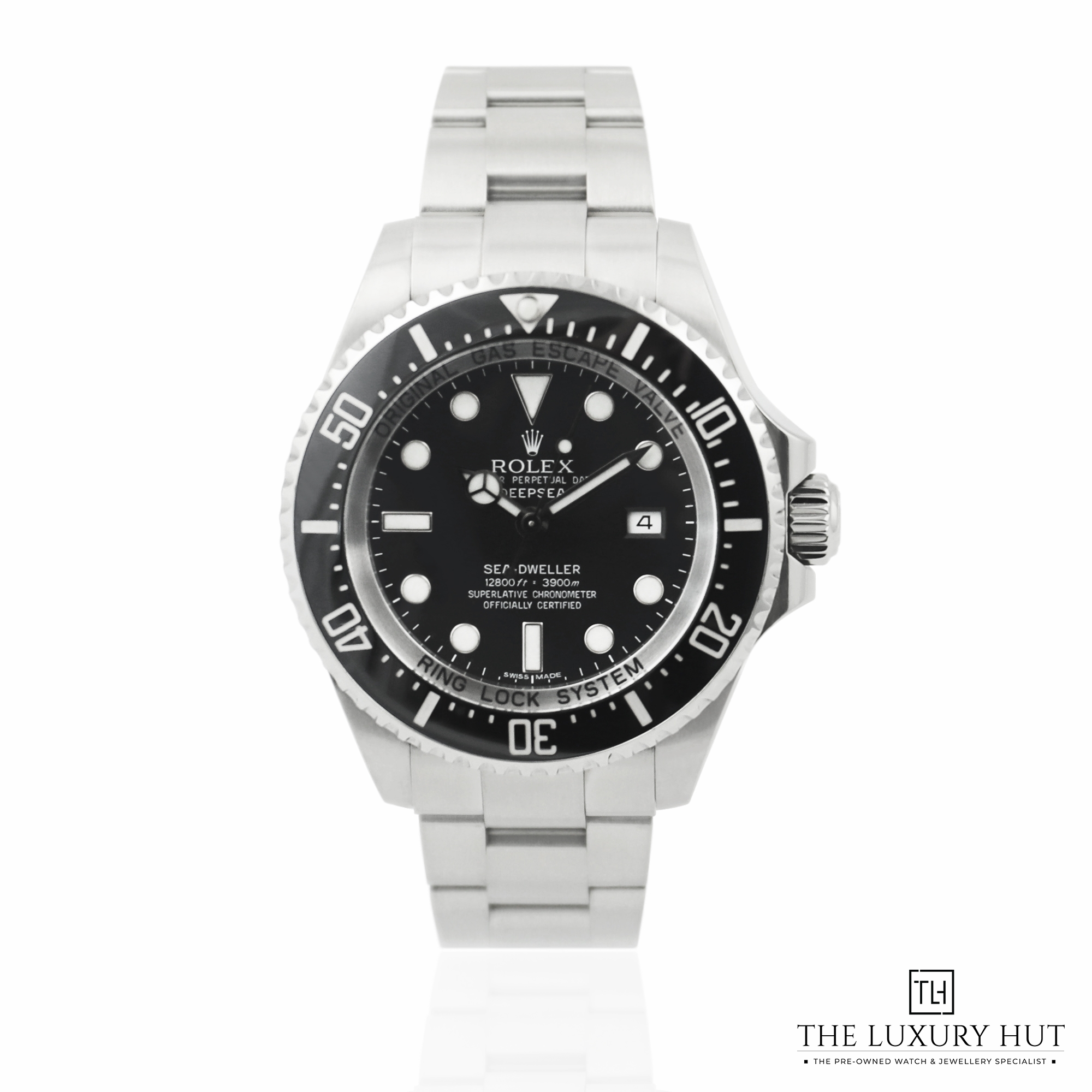 2024/07/Rolex_Sea-Dweller_Deepsea_Steel_Black_50921-a.jpg