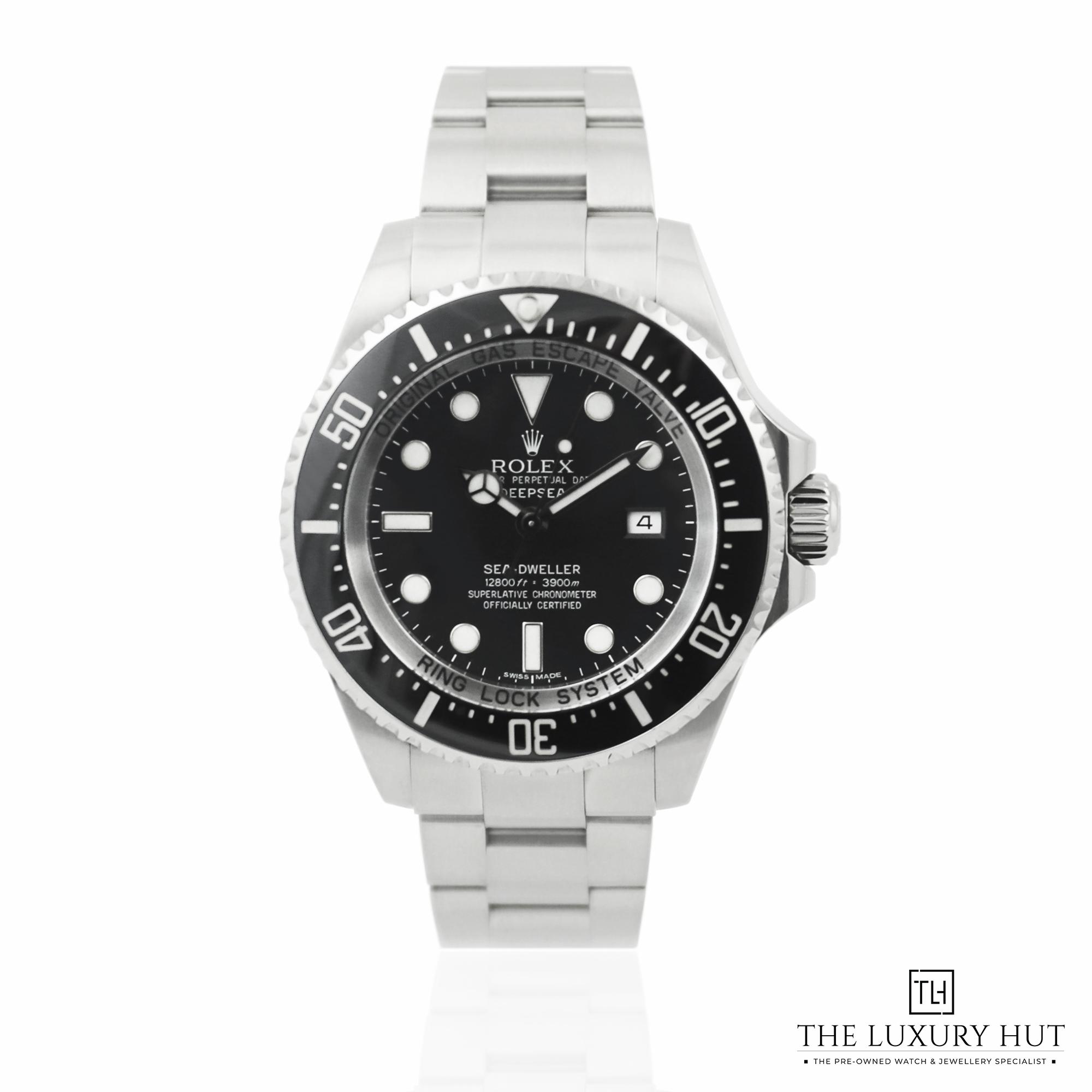 2024/07/Rolex_Sea-Dweller_Deepsea_Steel_Black_50921-a.jpg