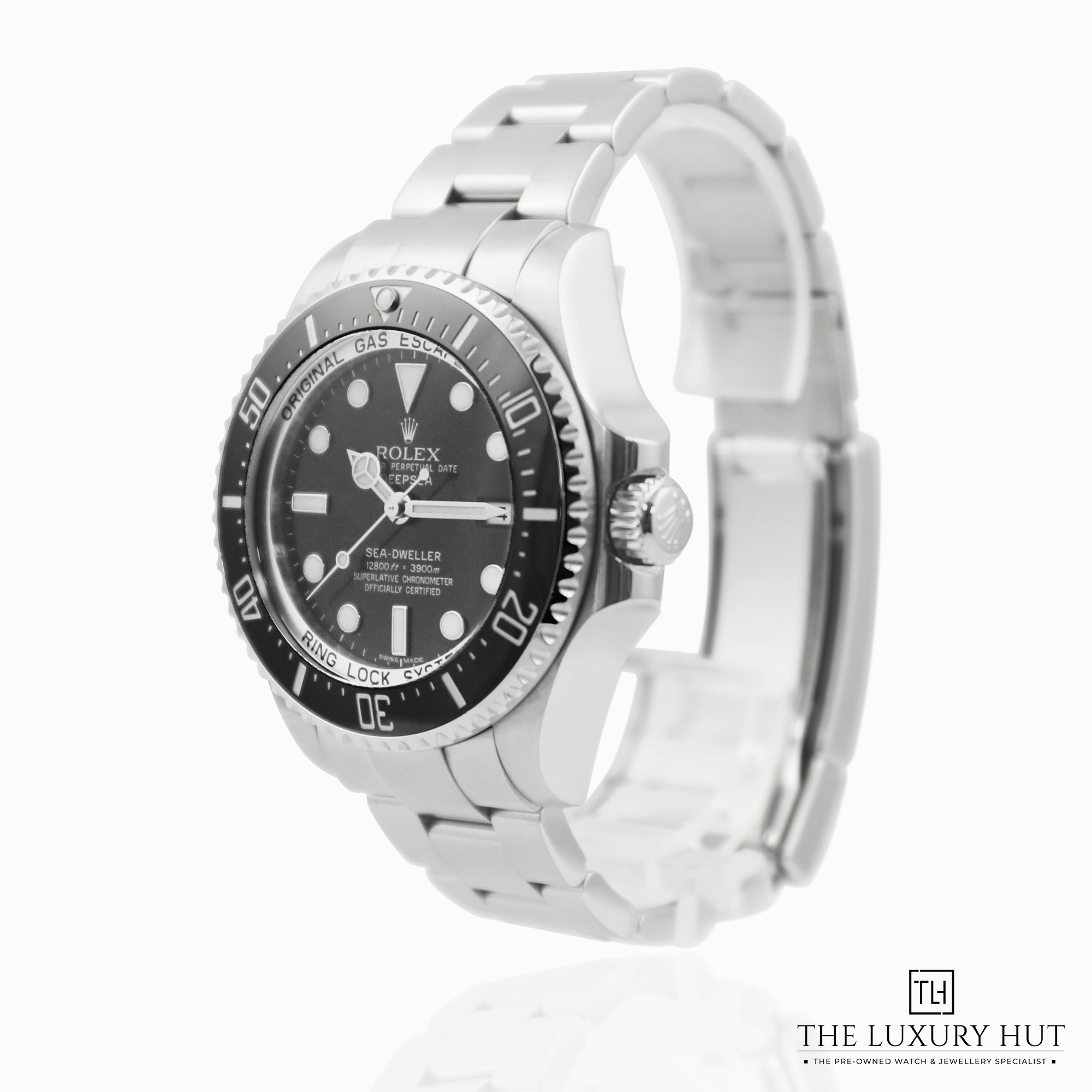 2024/07/Rolex_Sea-Dweller_Deepsea_Steel_Black_50921-b.jpg