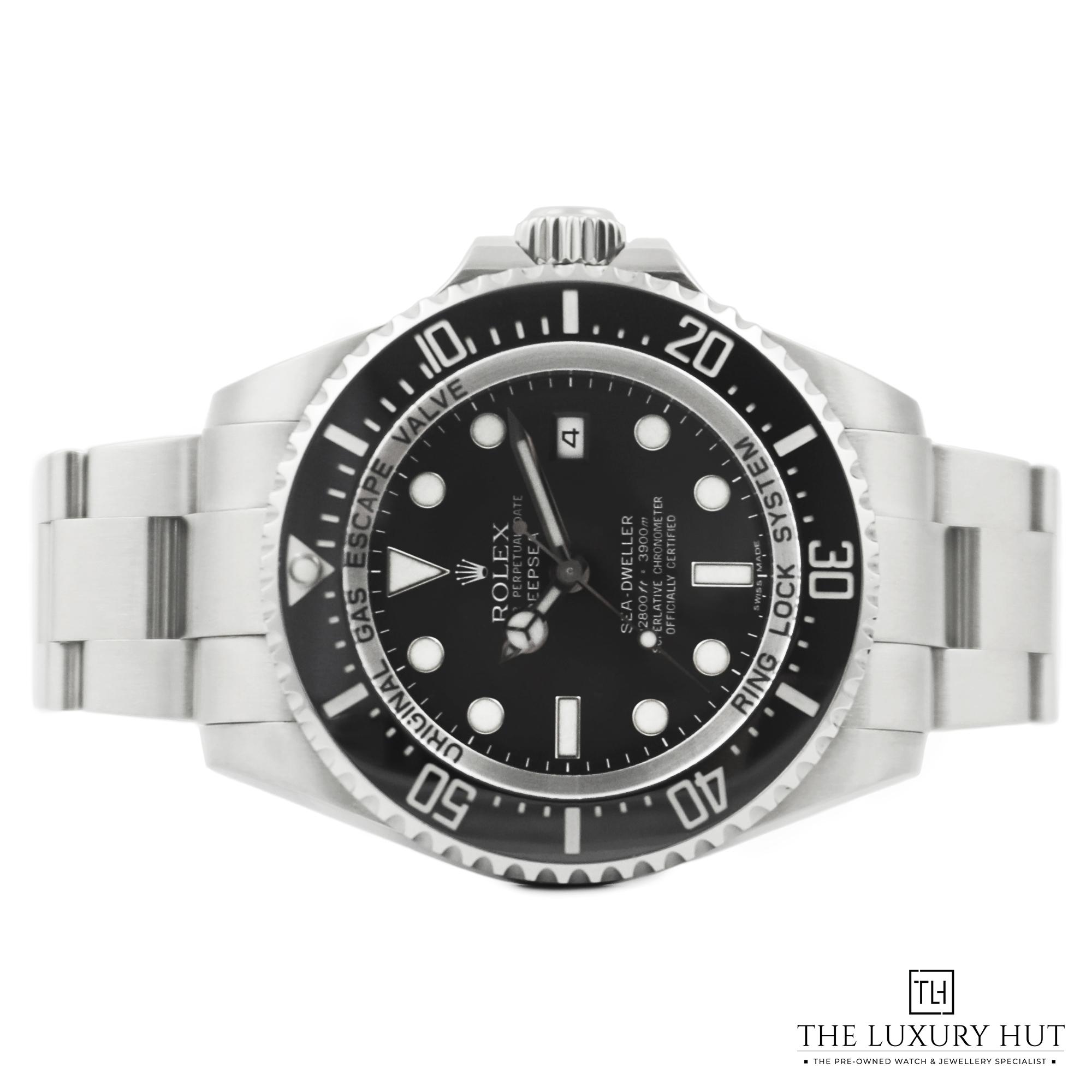 2024/07/Rolex_Sea-Dweller_Deepsea_Steel_Black_50921-c.jpg