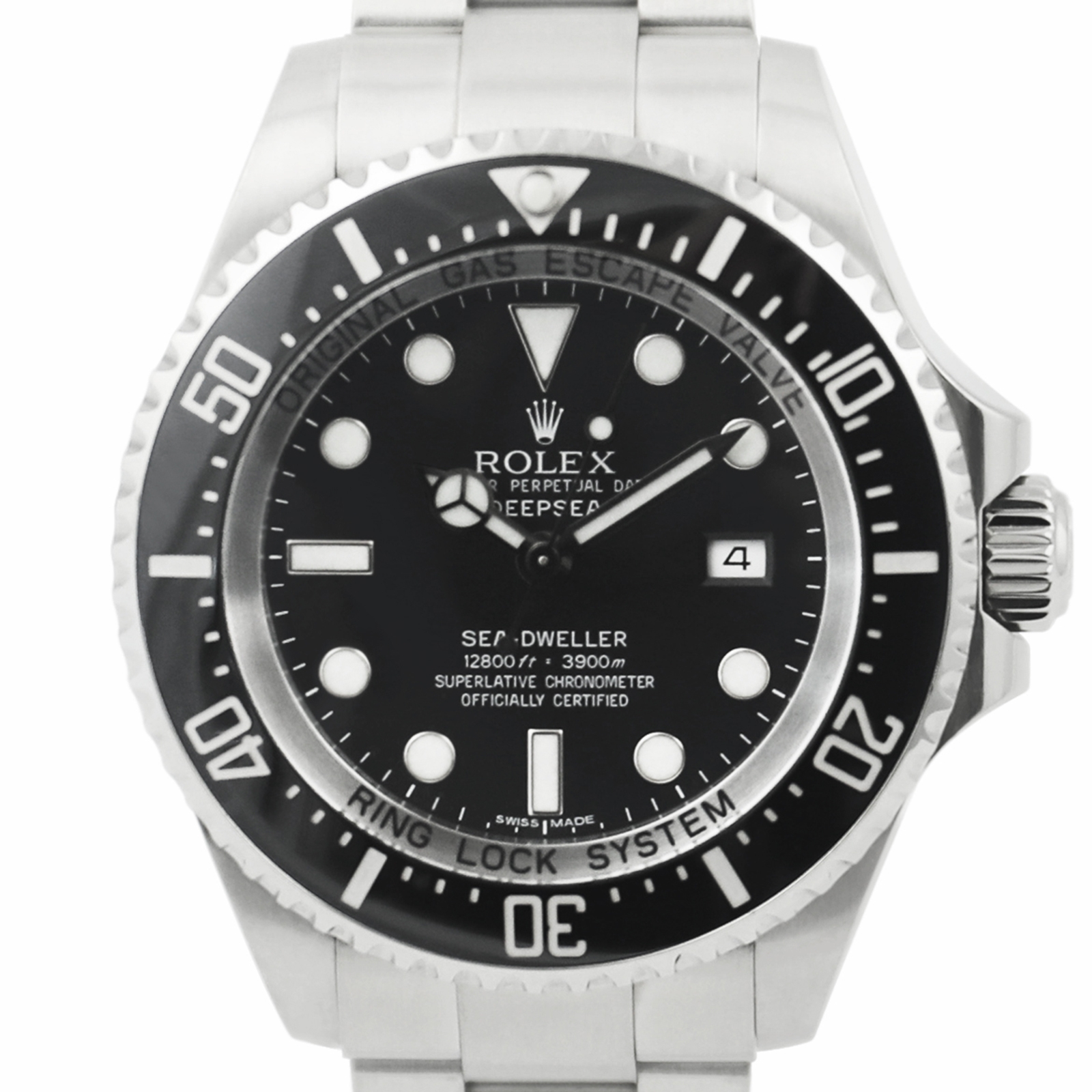 2024/07/Rolex_Sea-Dweller_Deepsea_Steel_Black_50921-cr.jpg