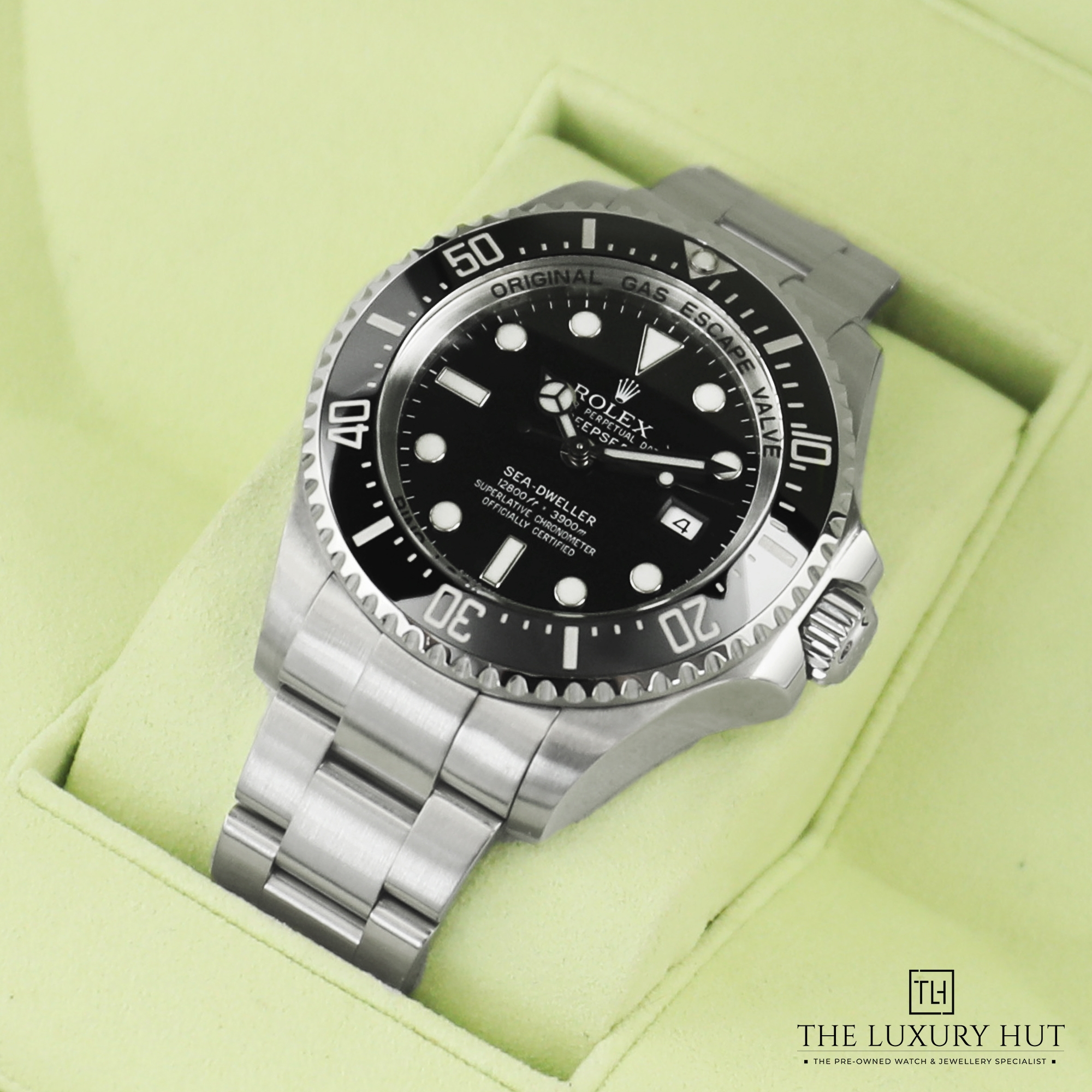 2024/07/Rolex_Sea-Dweller_Deepsea_Steel_Black_50921-e.jpg