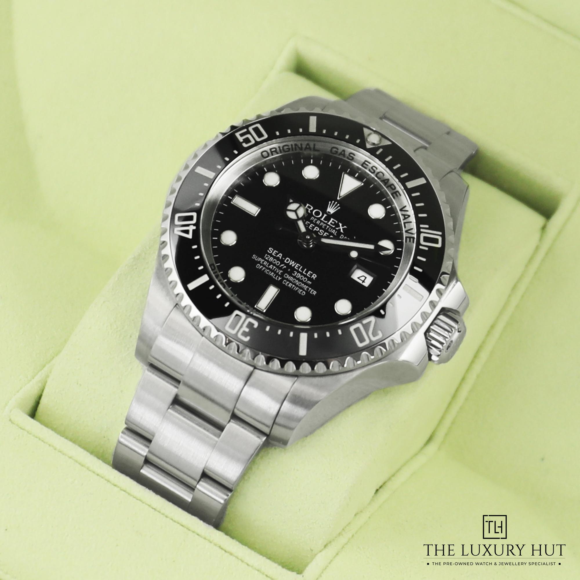2024/07/Rolex_Sea-Dweller_Deepsea_Steel_Black_50921-e.jpg