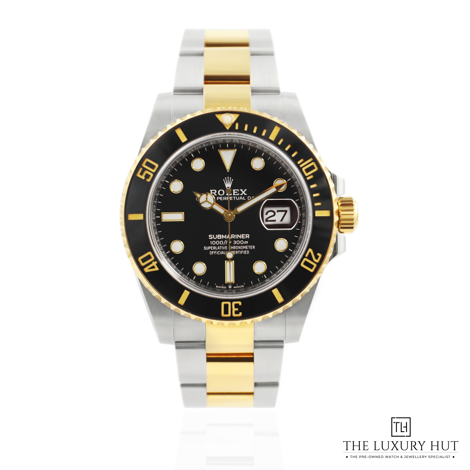 2024/07/Rolex_Submariner_Bi-Metal_Black_50910-a.jpg