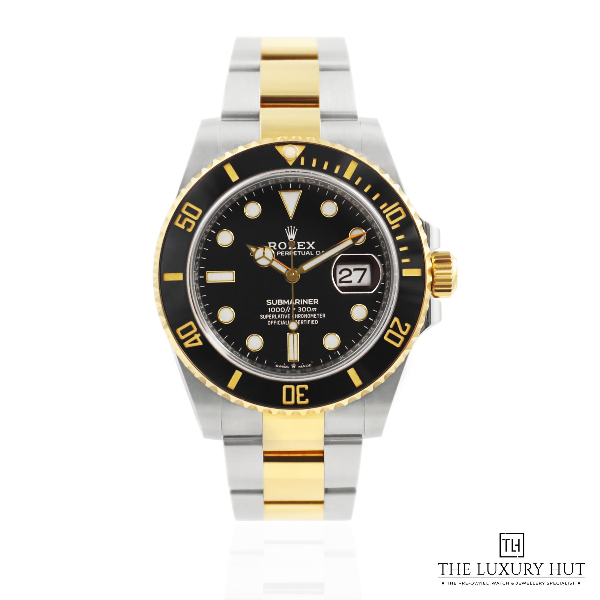 2024/07/Rolex_Submariner_Bi-Metal_Black_50910-a.jpg