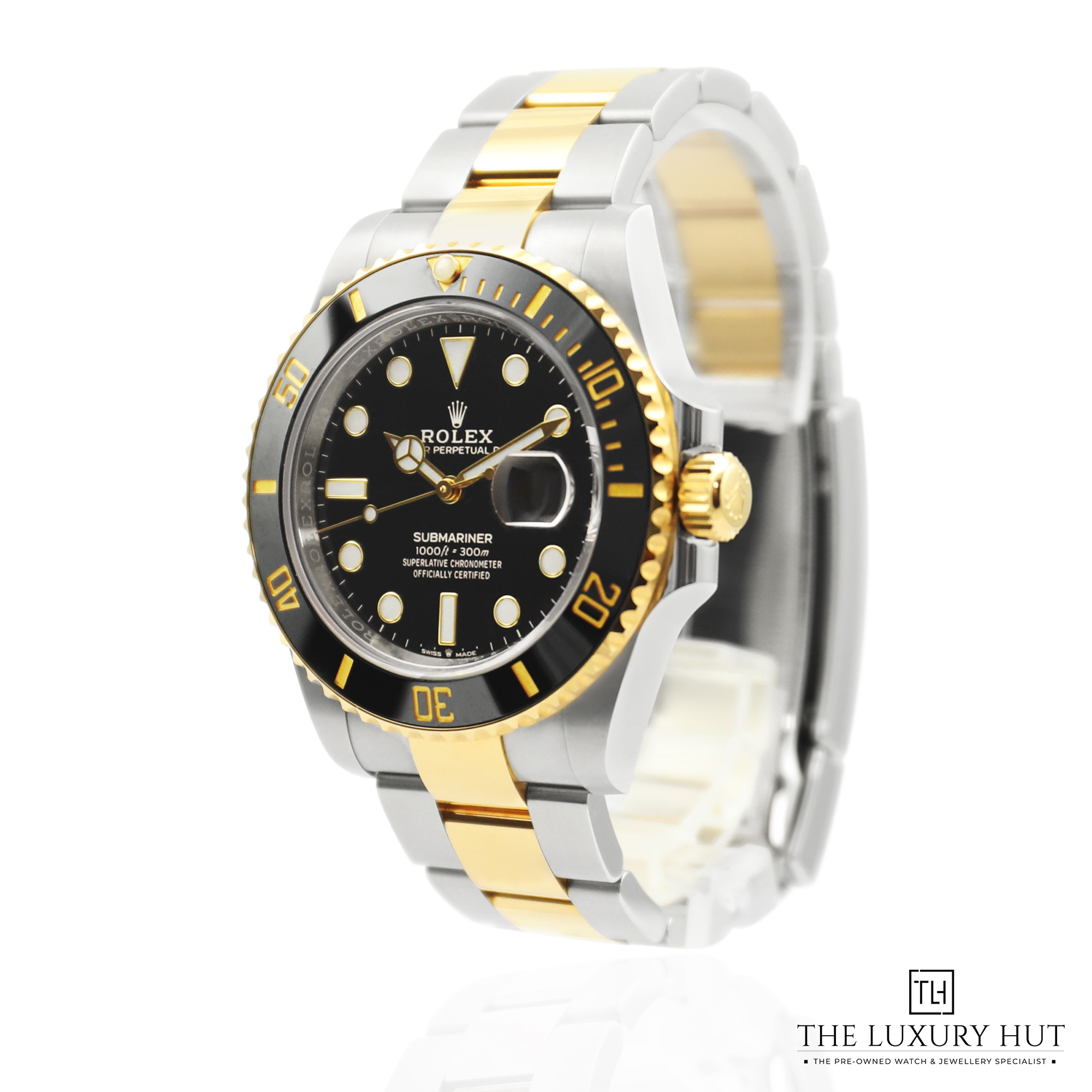 2024/07/Rolex_Submariner_Bi-Metal_Black_50910-b.jpg