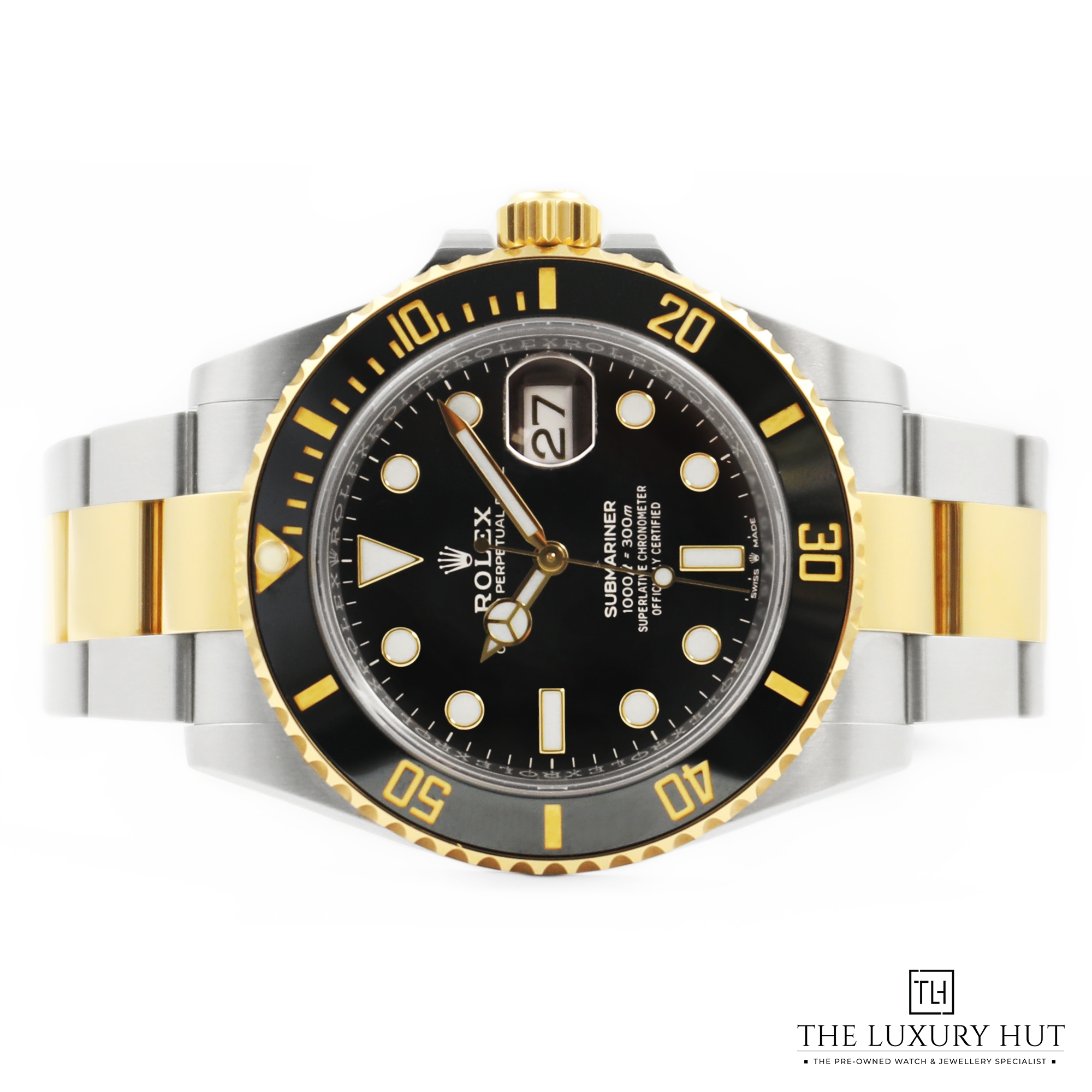 2024/07/Rolex_Submariner_Bi-Metal_Black_50910-c.jpg
