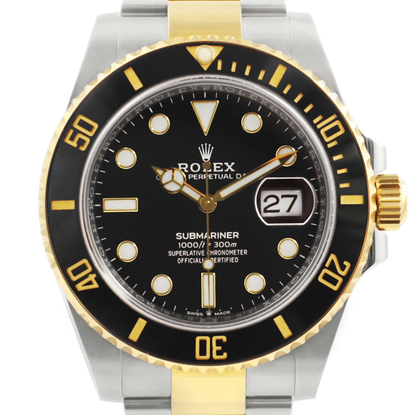 2024/07/Rolex_Submariner_Bi-Metal_Black_50910-cr.jpg