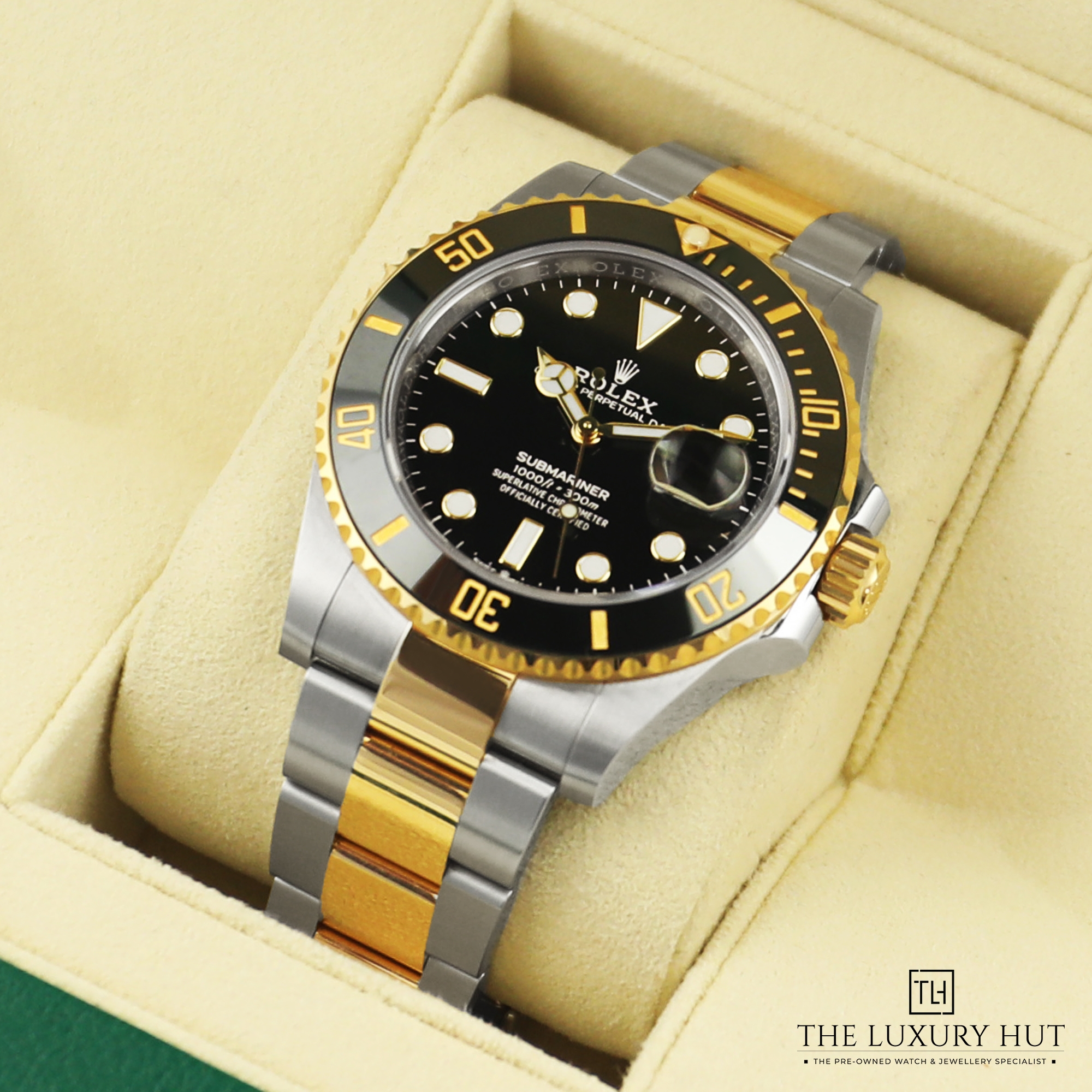 2024/07/Rolex_Submariner_Bi-Metal_Black_50910-e.jpg