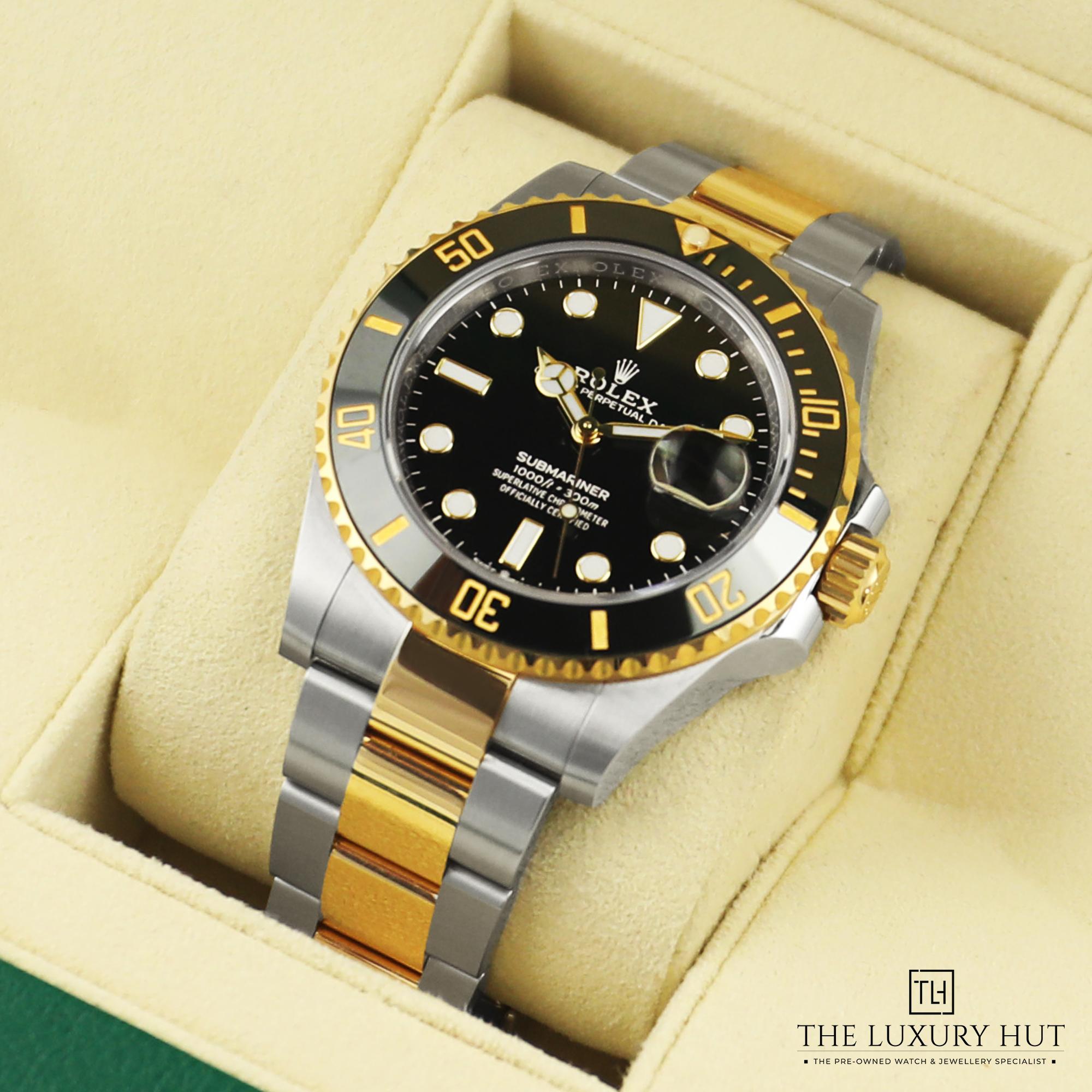 2024/07/Rolex_Submariner_Bi-Metal_Black_50910-e.jpg