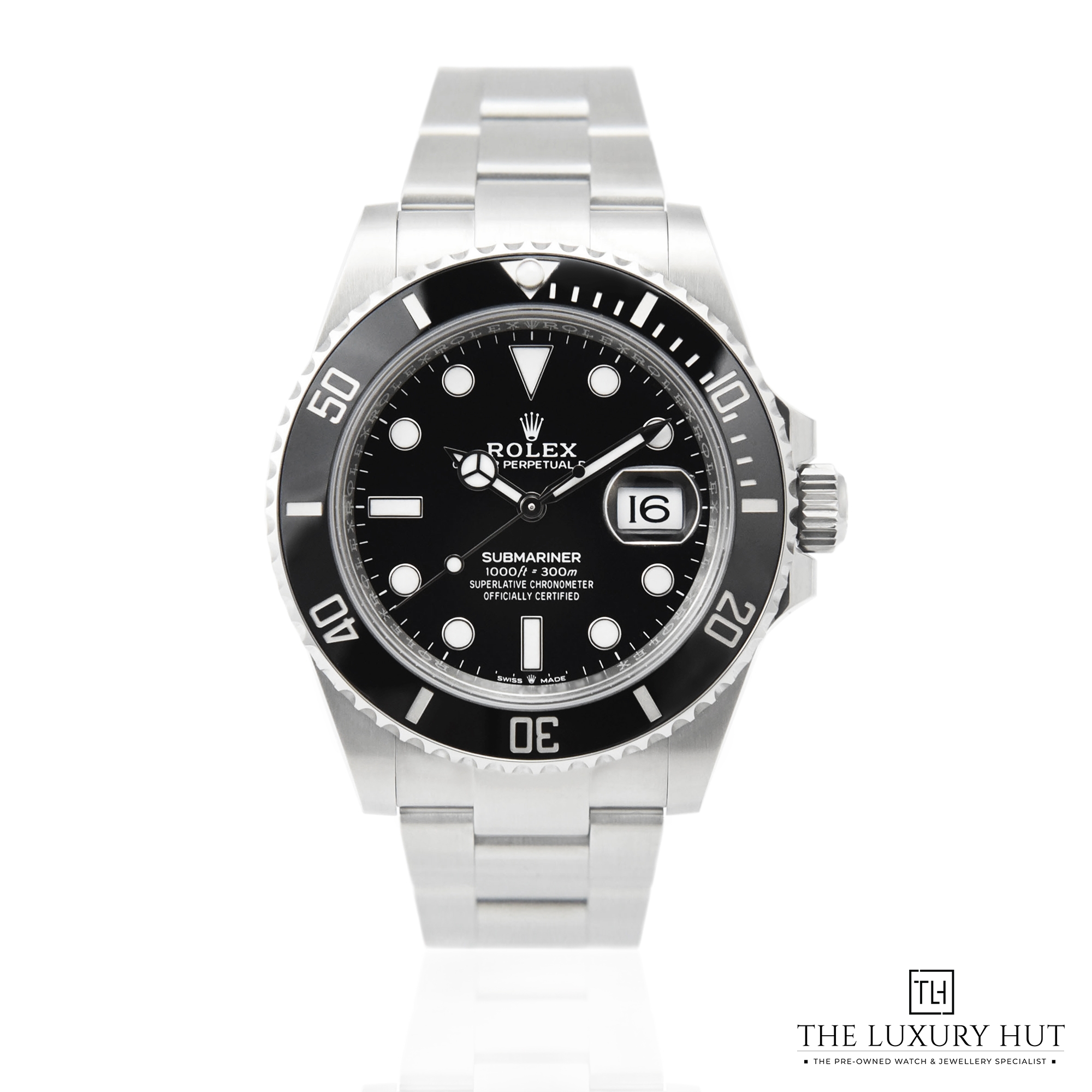 2024/07/Rolex_Submariner_Date_41mm_LB293-a.jpg