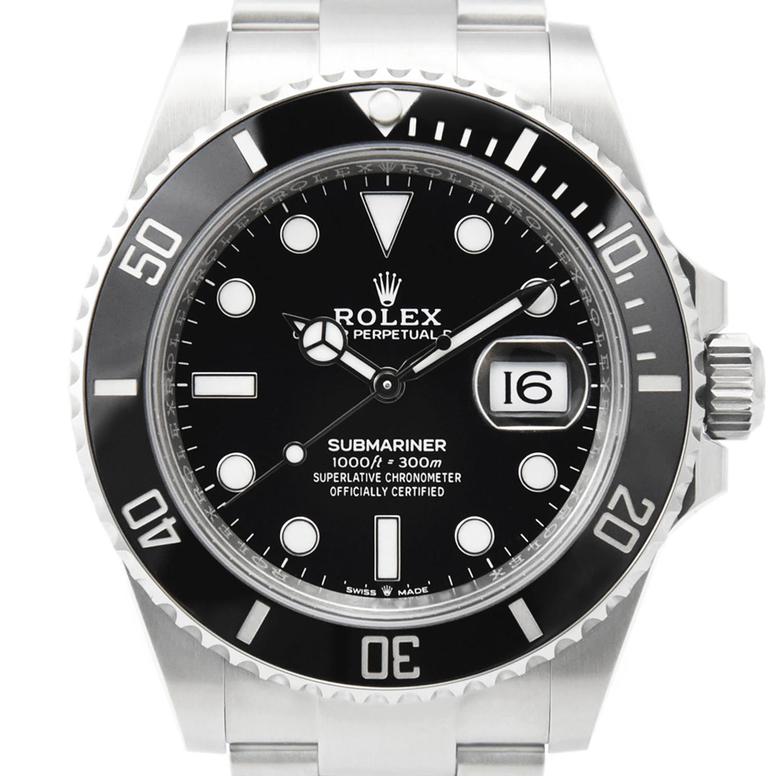 2024/07/Rolex_Submariner_Date_41mm_LB293-cr.jpg
