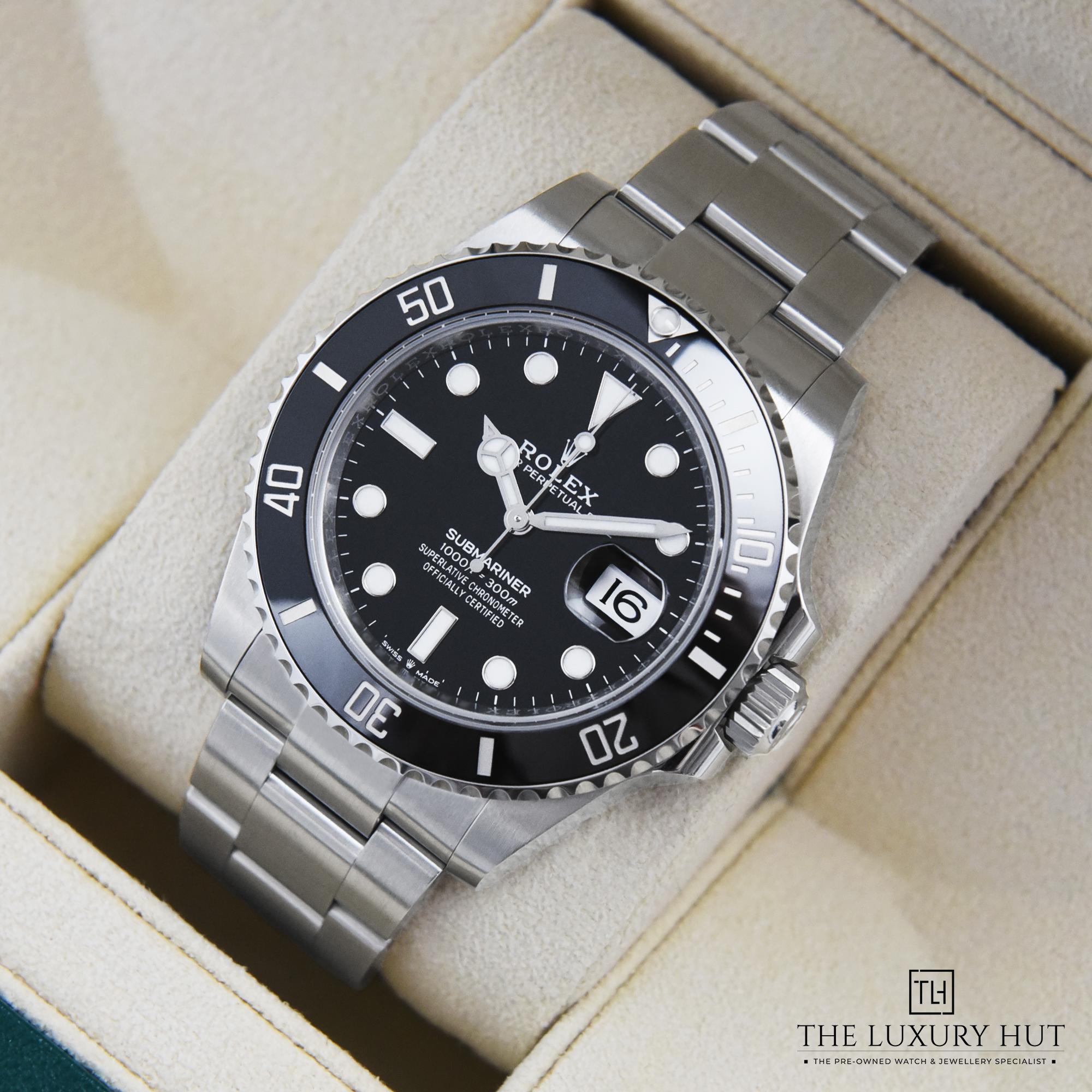 2024/07/Rolex_Submariner_Date_41mm_LB293-e.jpg