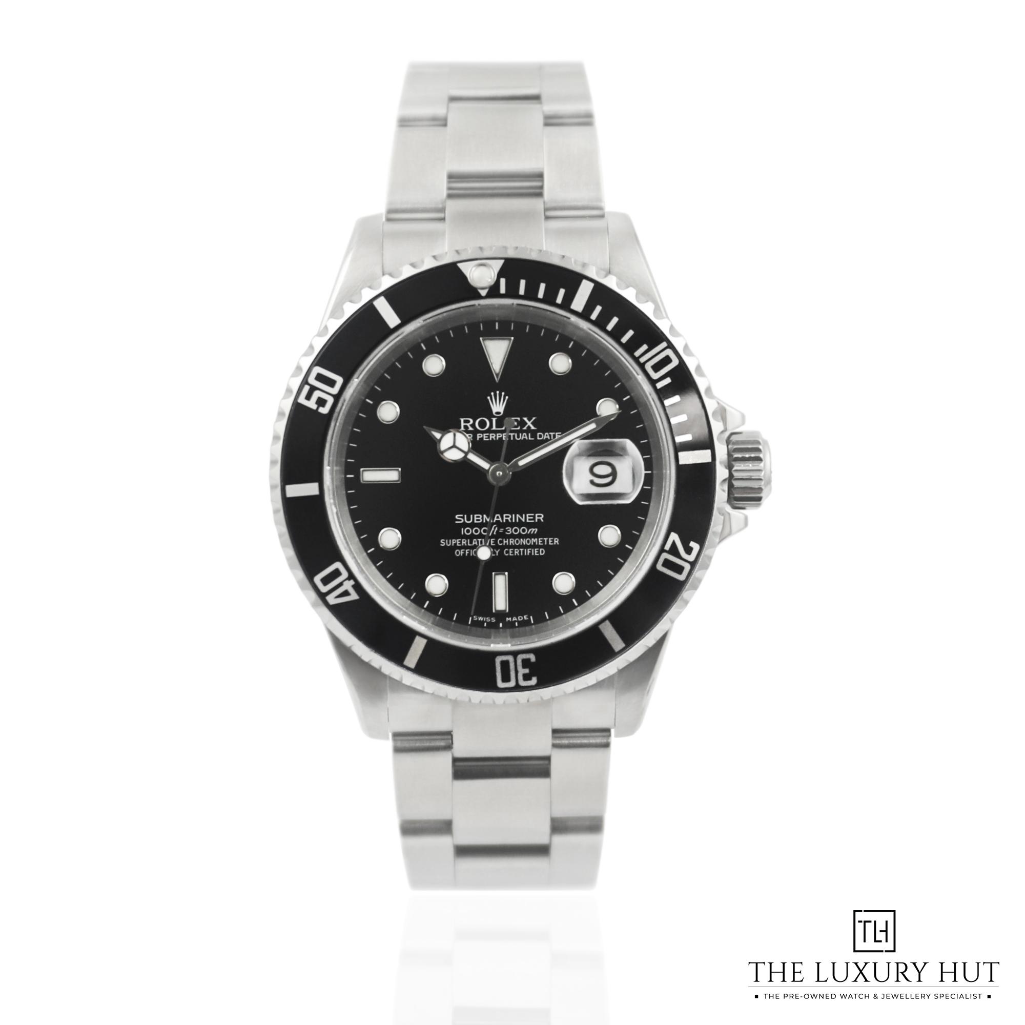 2024/07/Rolex_Submariner_Date_Black_Dial_LB285-a.jpg