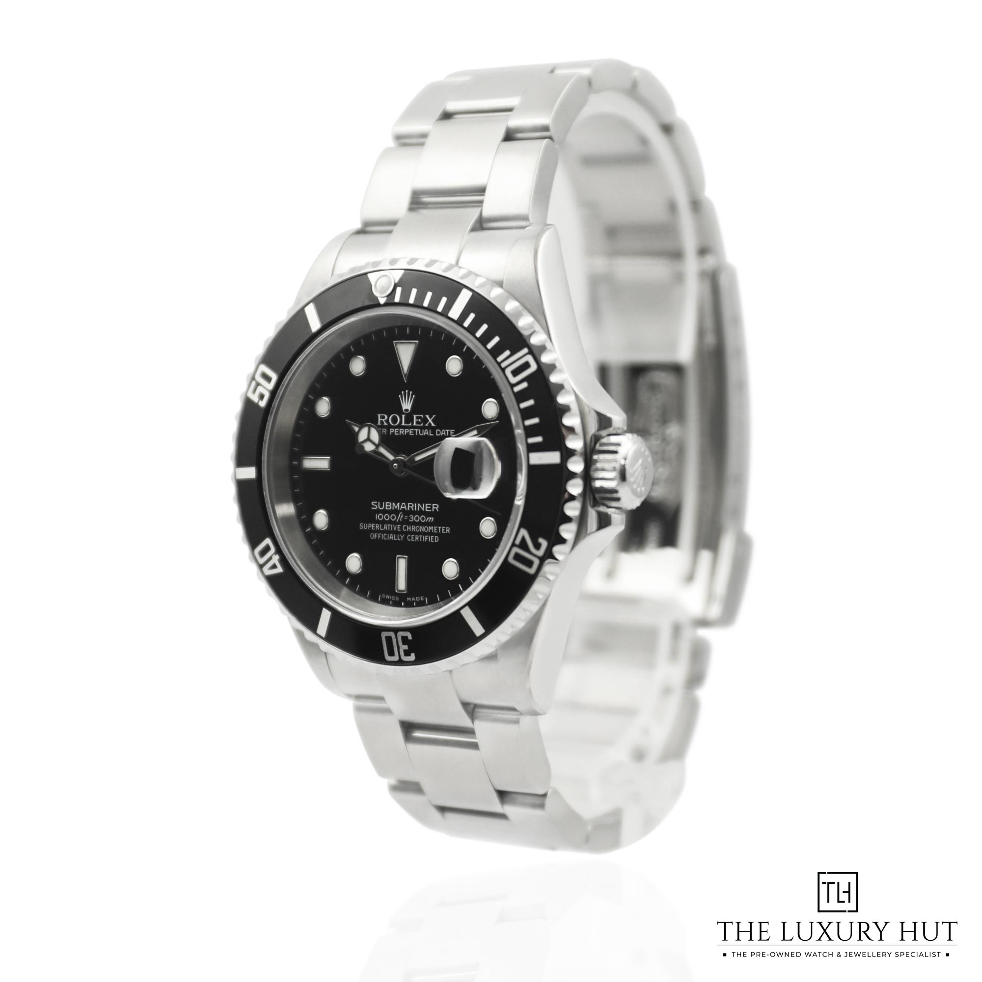 2024/07/Rolex_Submariner_Date_Black_Dial_LB285-b.jpg