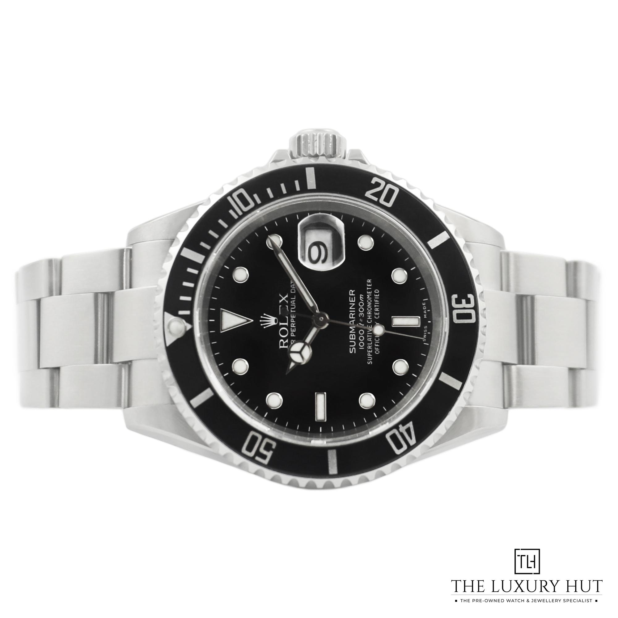 2024/07/Rolex_Submariner_Date_Black_Dial_LB285-c.jpg