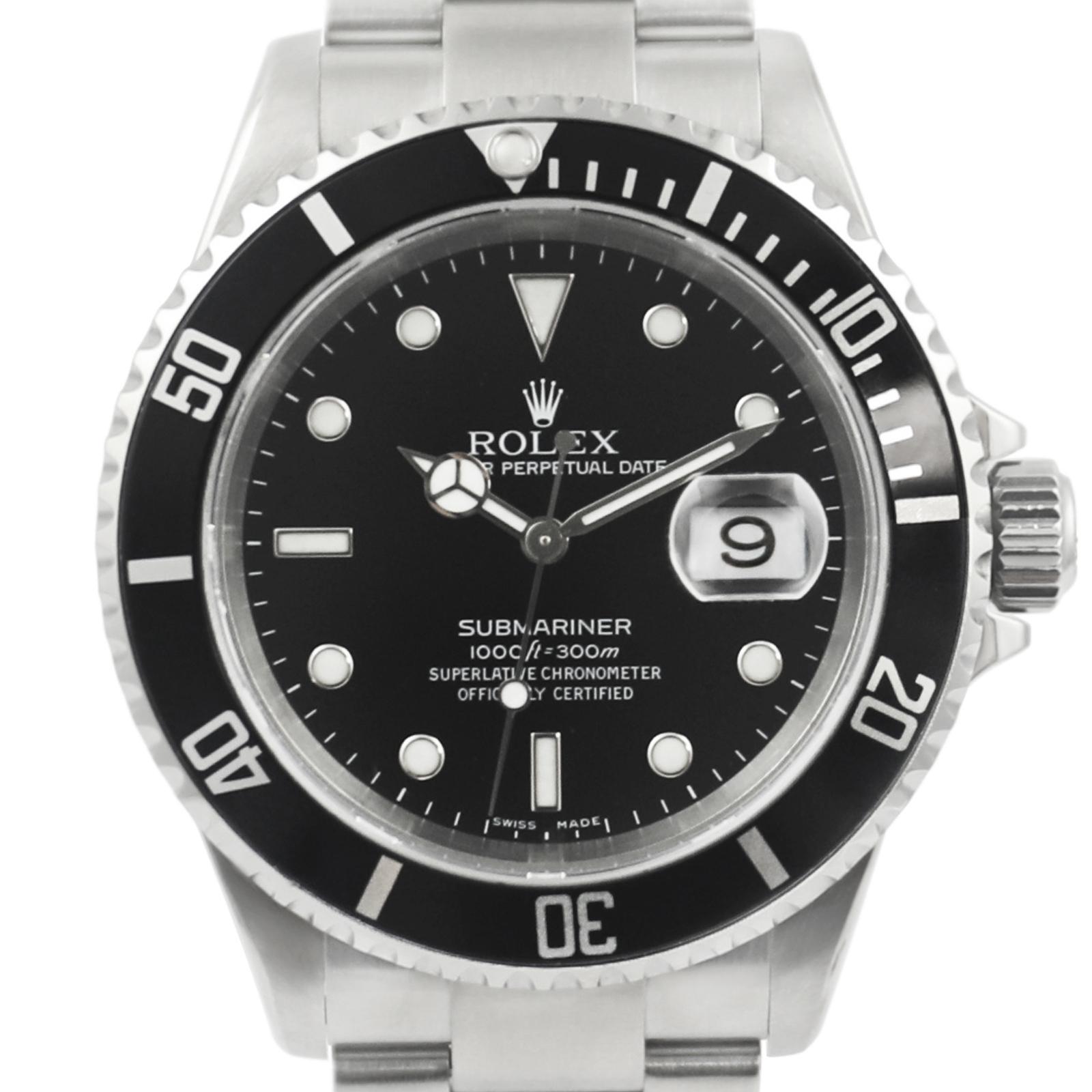 2024/07/Rolex_Submariner_Date_Black_Dial_LB285-cr.jpg
