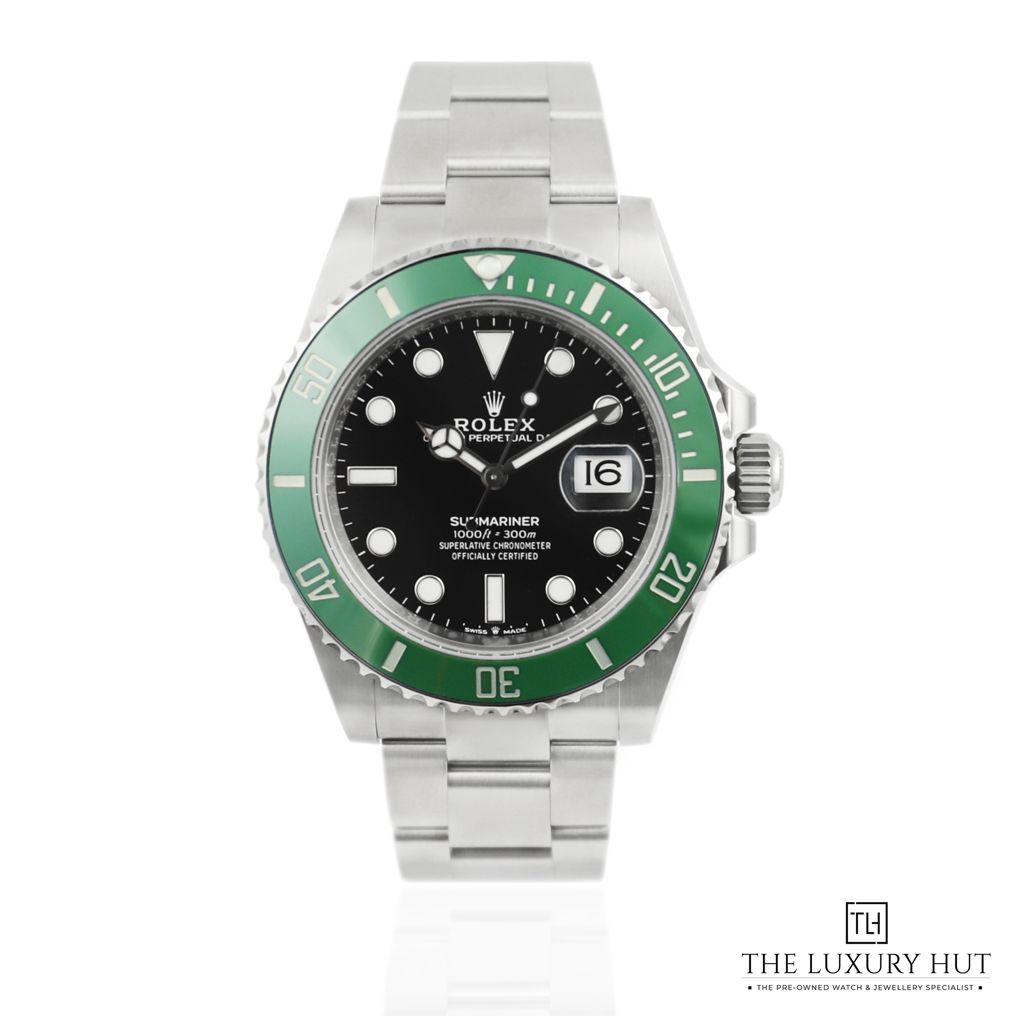 2024/07/Rolex_Submariner_Date_Starbucks_50944-a.jpg