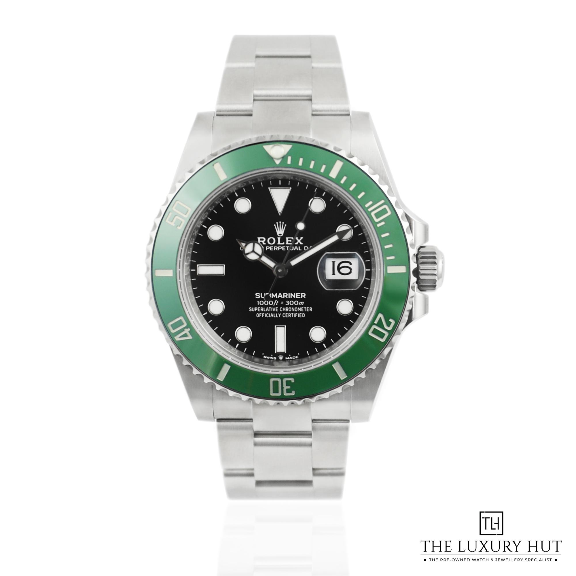 2024/07/Rolex_Submariner_Date_Starbucks_50944-a.jpg
