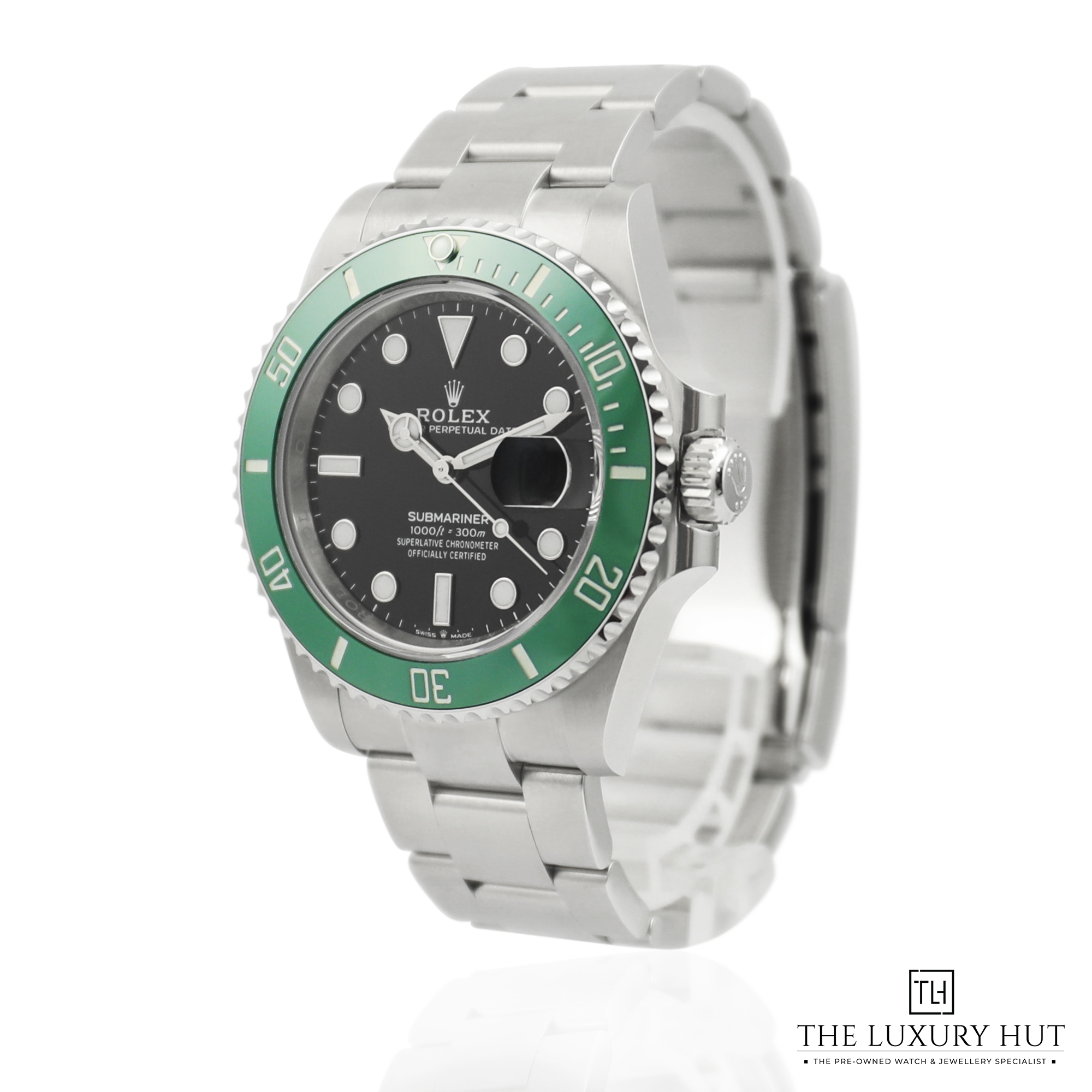 2024/07/Rolex_Submariner_Date_Starbucks_50944-b.jpg