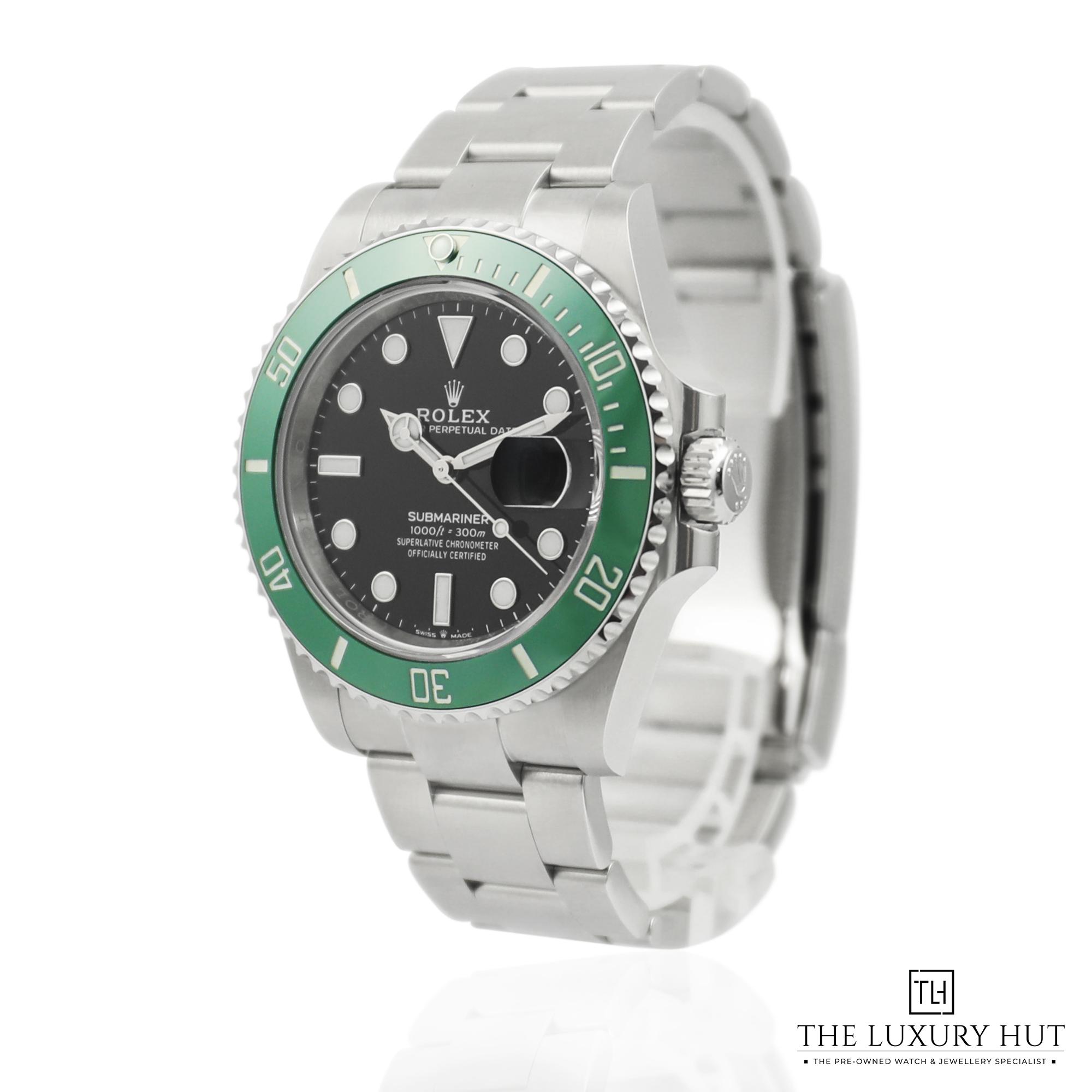 2024/07/Rolex_Submariner_Date_Starbucks_50944-b.jpg