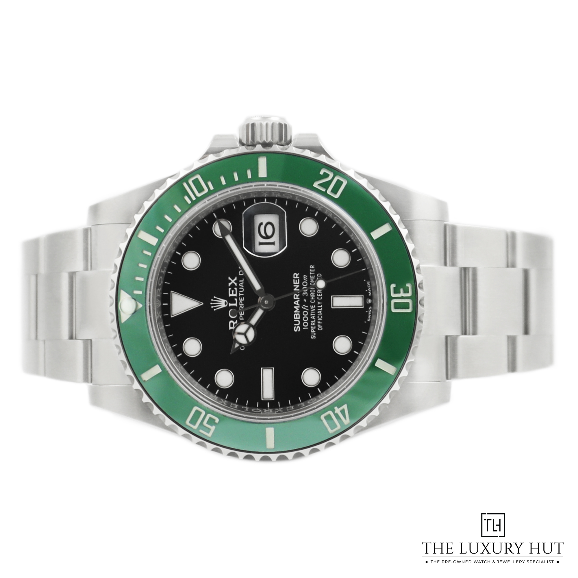 2024/07/Rolex_Submariner_Date_Starbucks_50944-c.jpg
