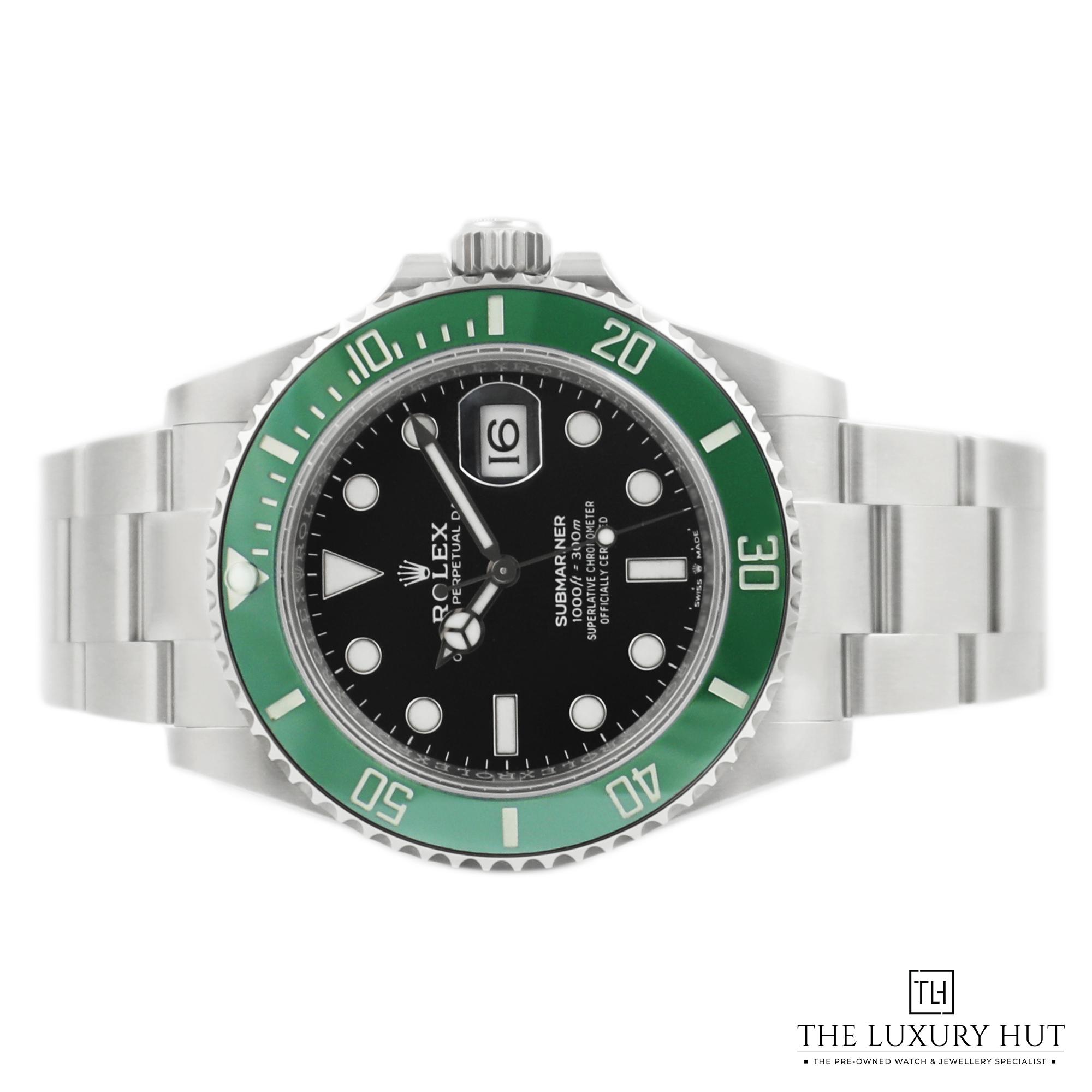 2024/07/Rolex_Submariner_Date_Starbucks_50944-c.jpg