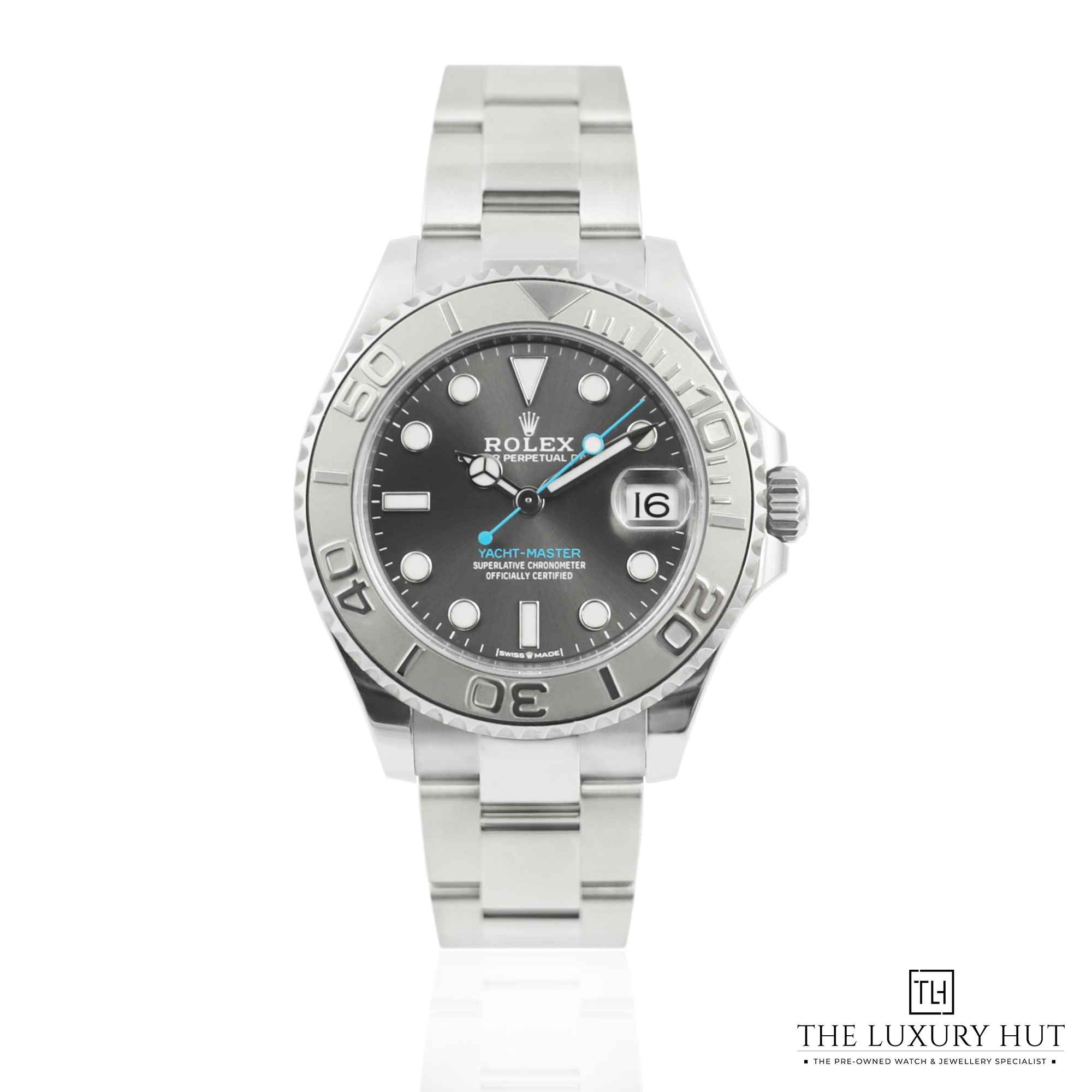 2024/07/Rolex_Yacht-Master_37mm_Rhodium_50937-a.jpg
