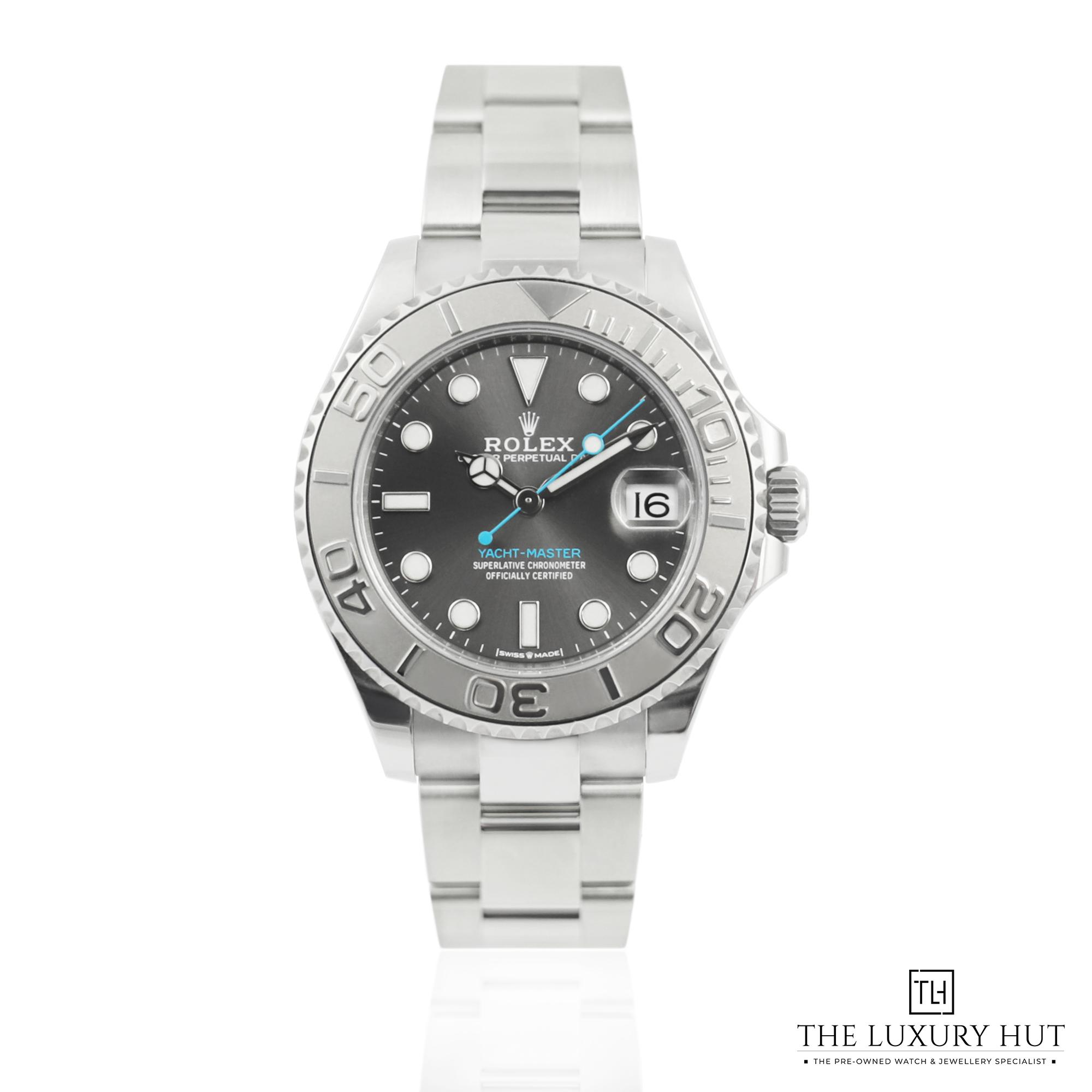 2024/07/Rolex_Yacht-Master_37mm_Rhodium_50937-a.jpg