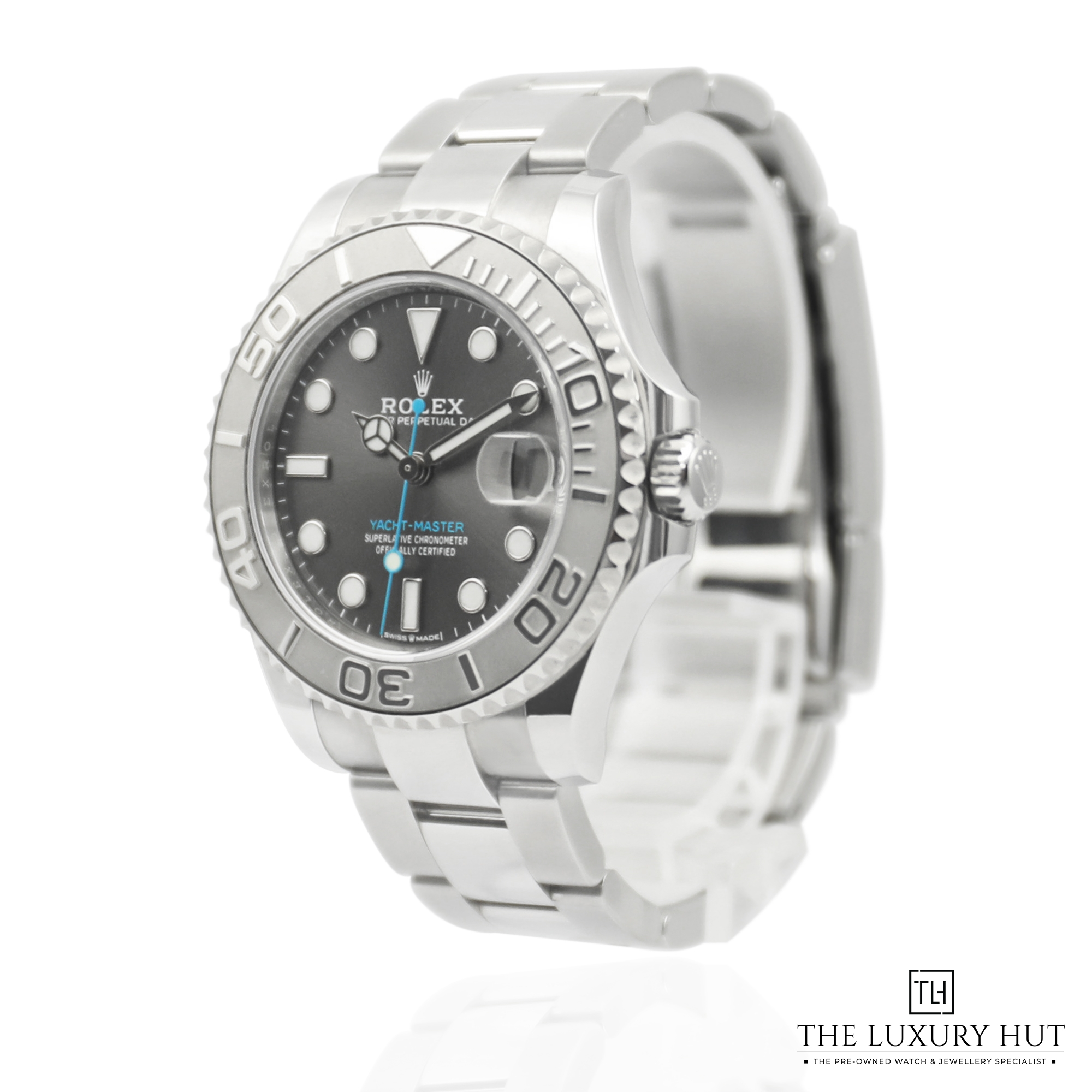 2024/07/Rolex_Yacht-Master_37mm_Rhodium_50937-b.jpg