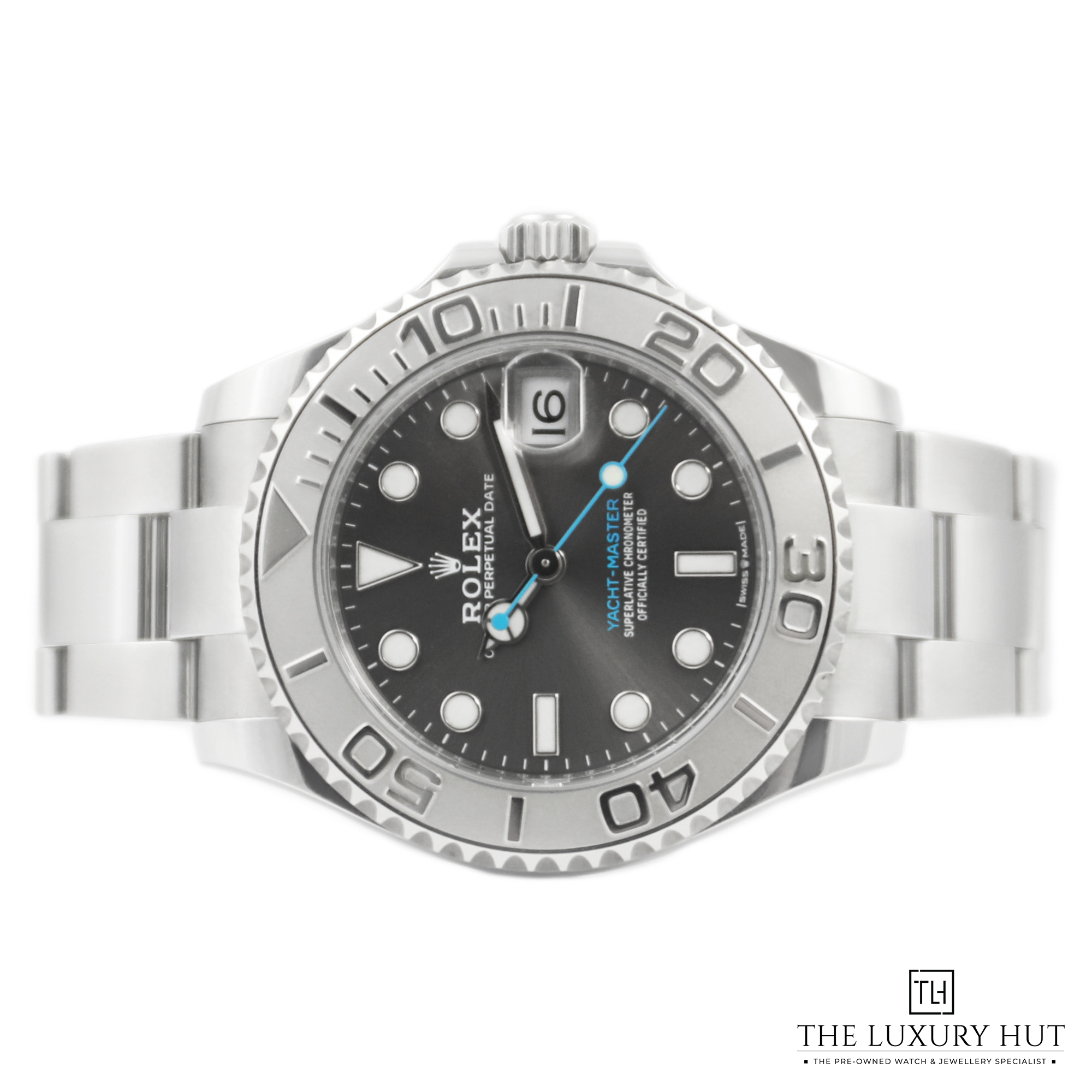 2024/07/Rolex_Yacht-Master_37mm_Rhodium_50937-c.jpg