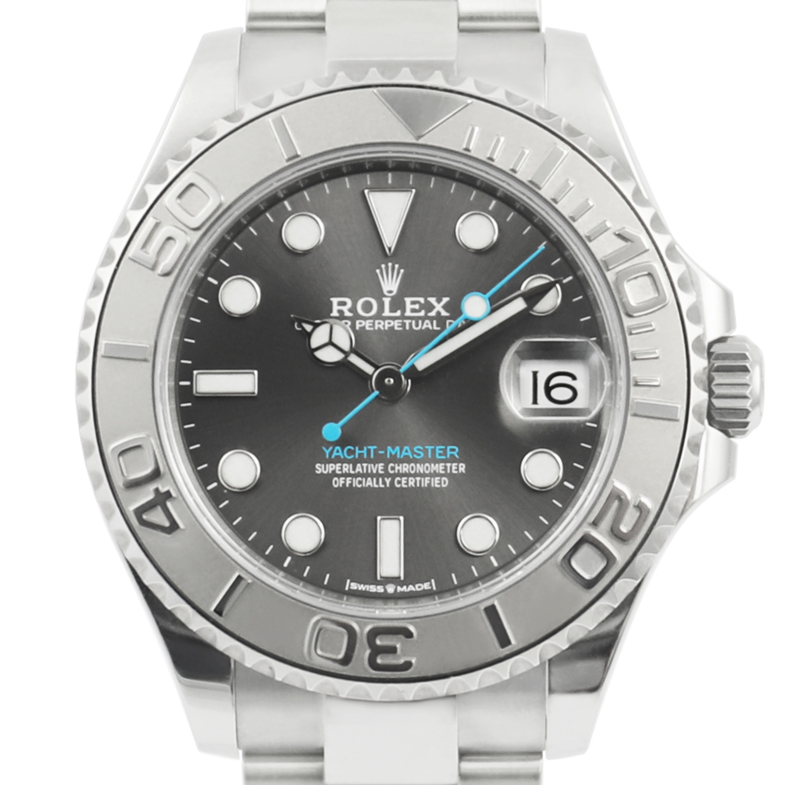 2024/07/Rolex_Yacht-Master_37mm_Rhodium_50937-cr.jpg