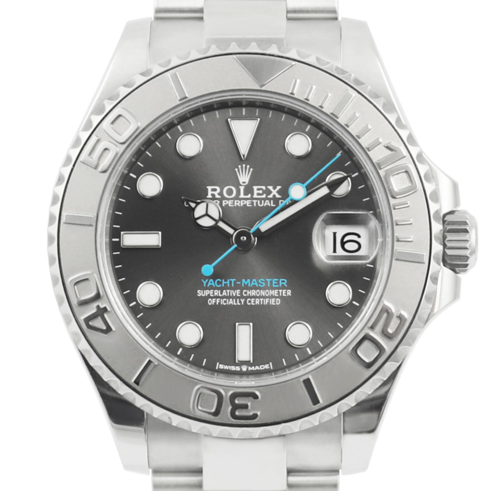 2024/07/Rolex_Yacht-Master_37mm_Rhodium_50937-cr.jpg