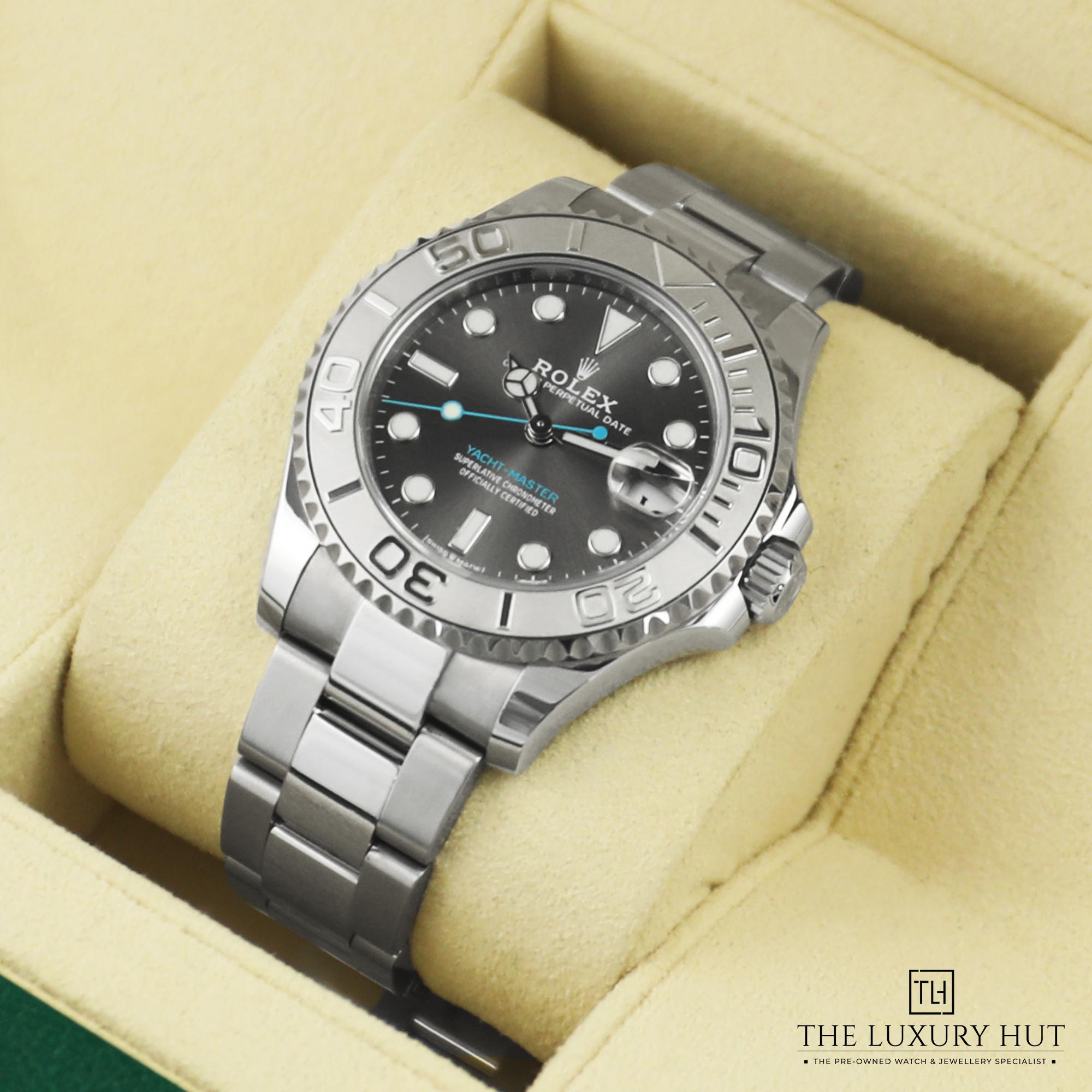 2024/07/Rolex_Yacht-Master_37mm_Rhodium_50937-e.jpg