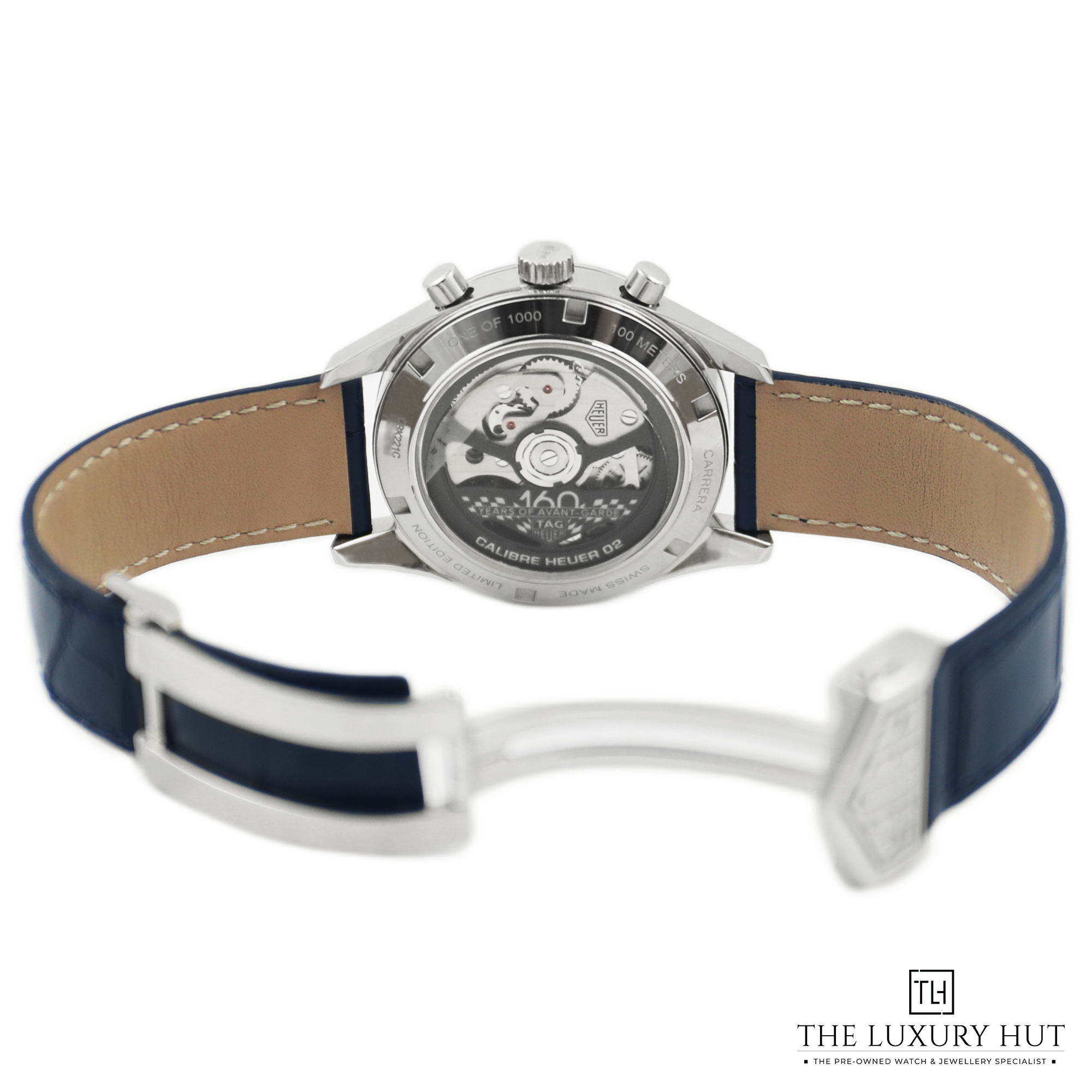 2024/07/TAG_Heuer_Montreal_160th_Blue_Edition_50916-d.jpg