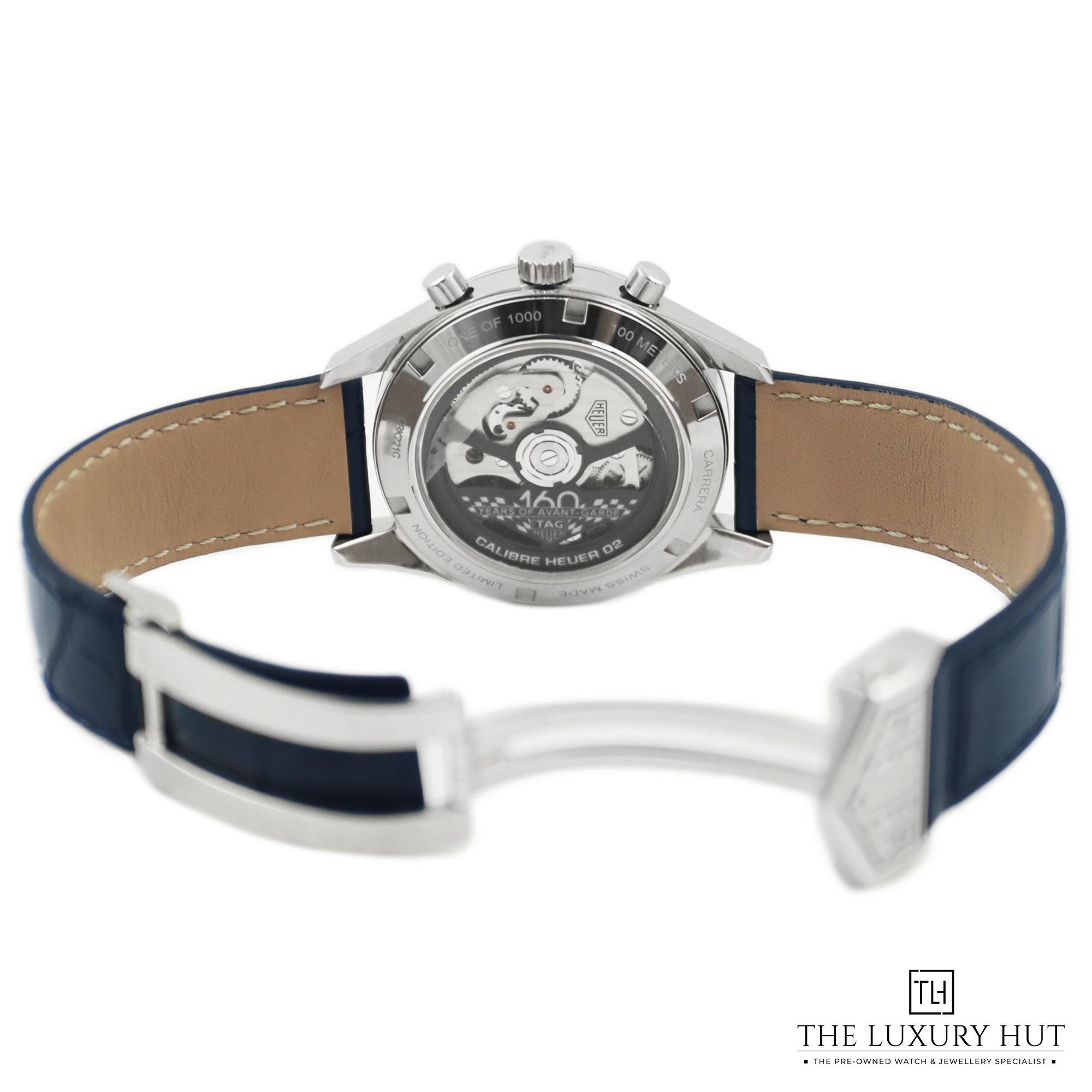 2024/07/TAG_Heuer_Montreal_160th_Blue_Edition_50916-d.jpg