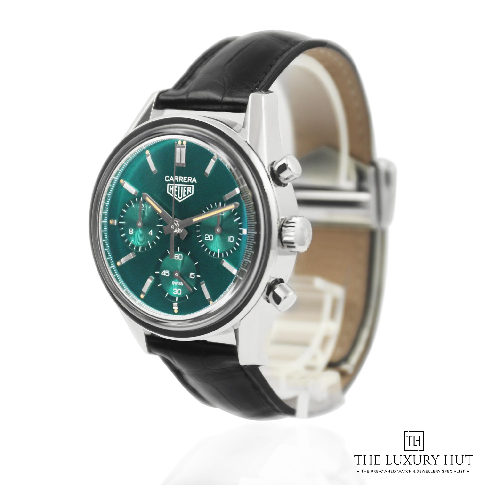 2024/07/Tag_Heuer_Carrera_Limited_Green_Teal_50914-b.jpg