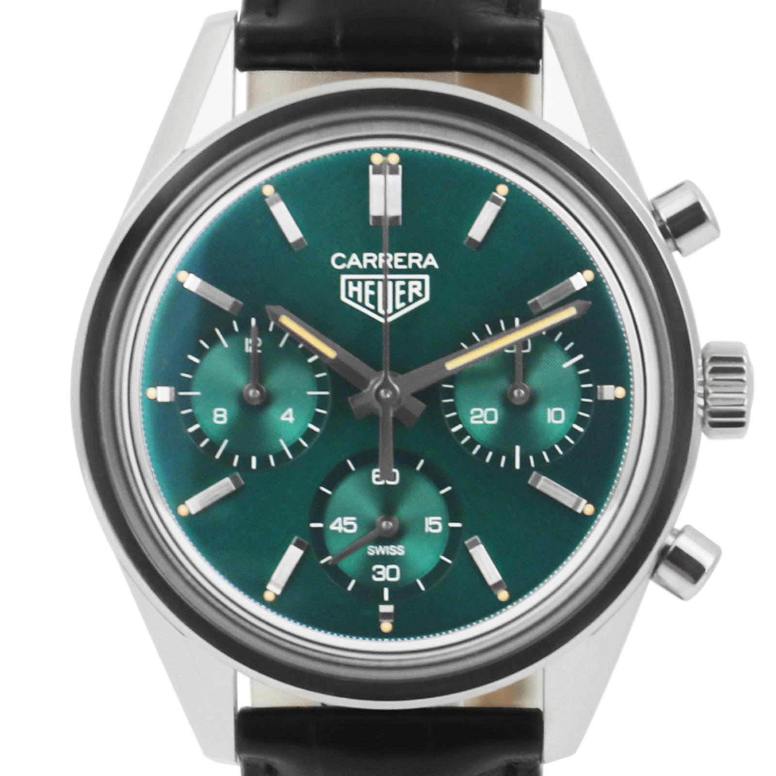 2024/07/Tag_Heuer_Carrera_Limited_Green_Teal_50914-cr.jpg