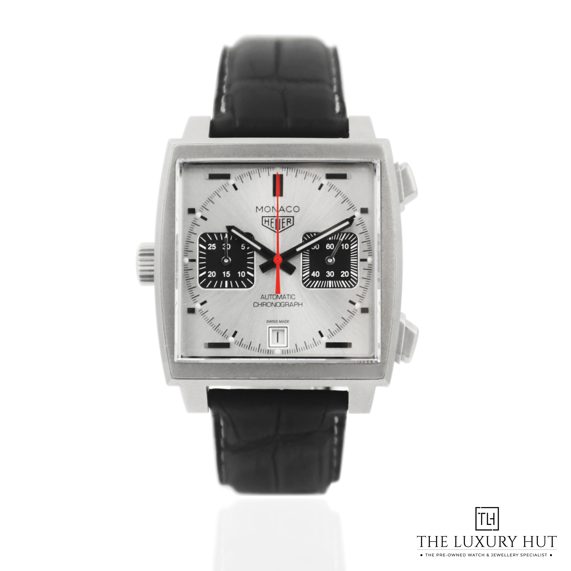 2024/07/Tag_Heuer_Monaco_Titanium_Grey_Dial_50913-a.jpg