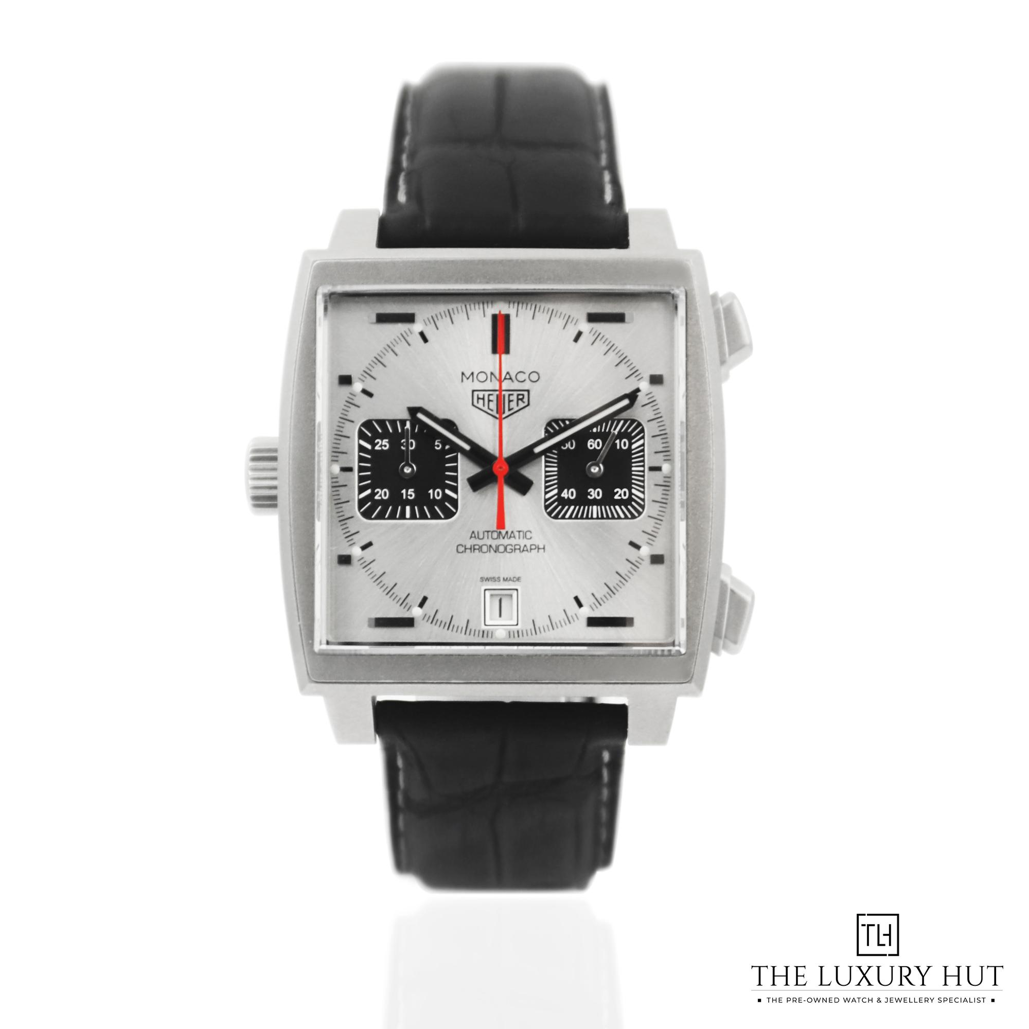 2024/07/Tag_Heuer_Monaco_Titanium_Grey_Dial_50913-a.jpg